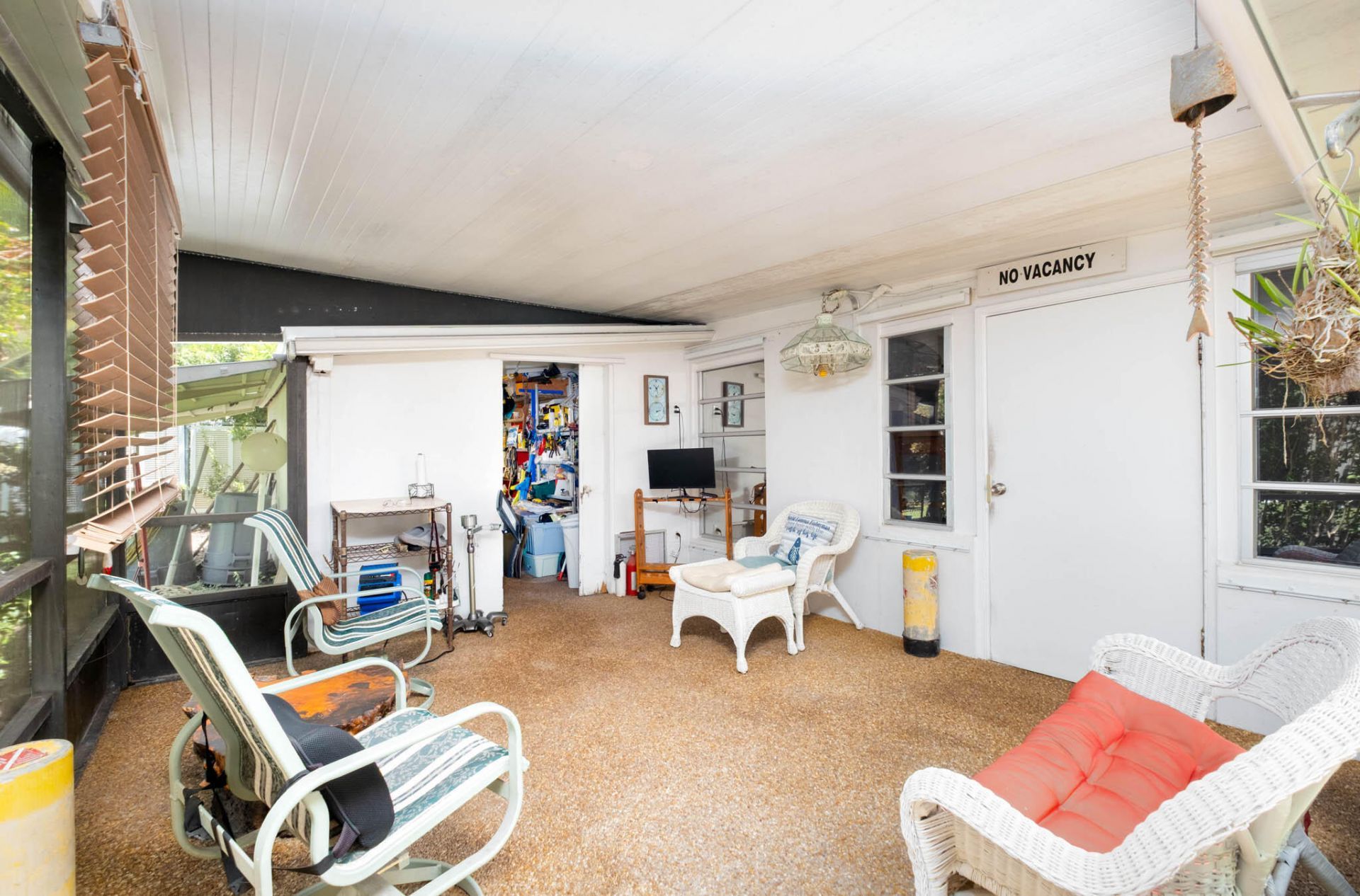 29 Bonita Avenue, Key Largo, FL 33037 Photo