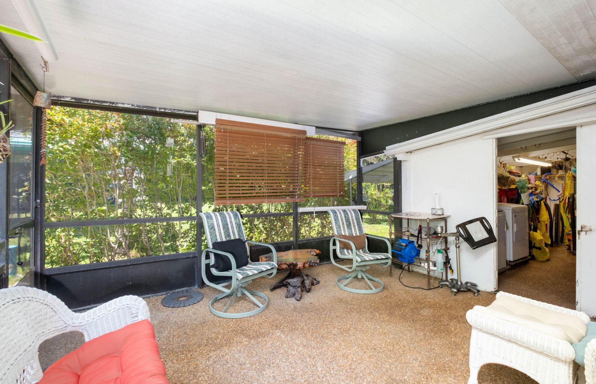 29 Bonita Avenue, Key Largo, FL 33037 Photo