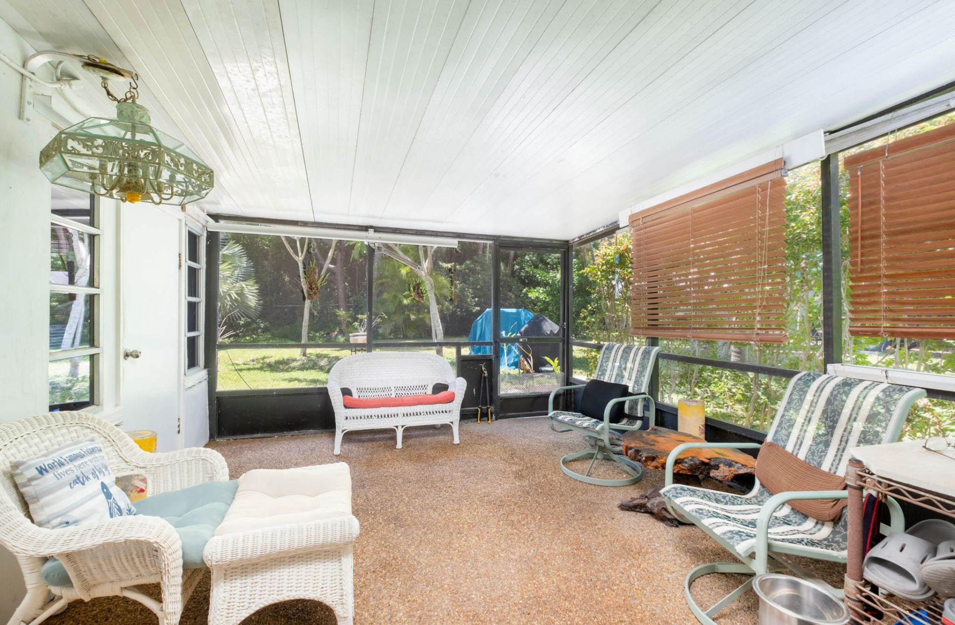 29 Bonita Avenue, Key Largo, FL 33037 Photo