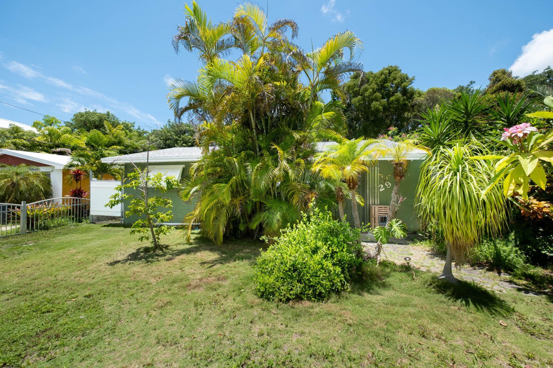 29 Bonita Avenue, Key Largo, FL 33037 Photo