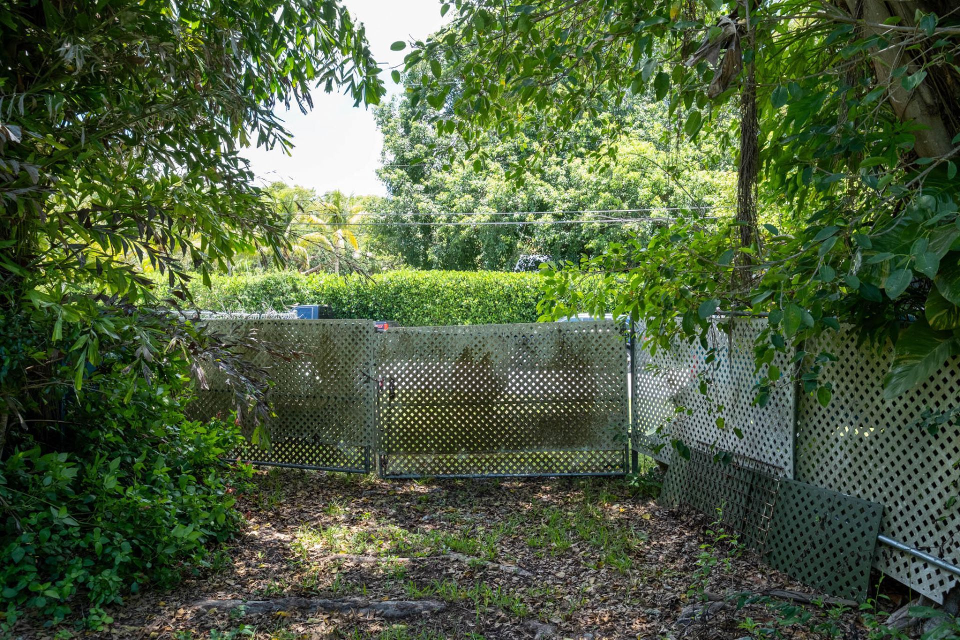 29 Bonita Avenue, Key Largo, FL 33037 Photo