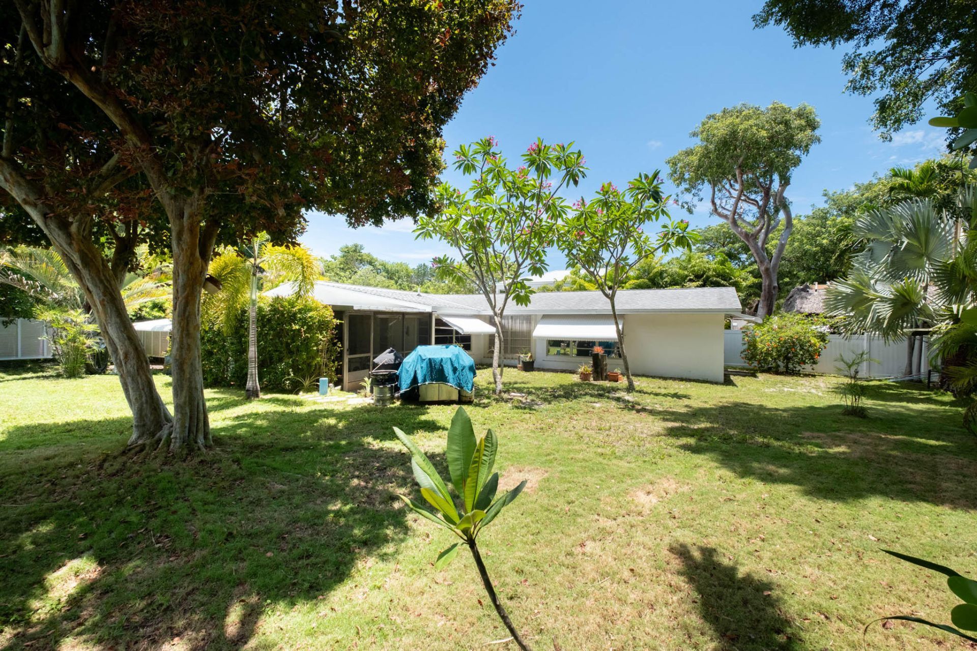 29 Bonita Avenue, Key Largo, FL 33037 Photo