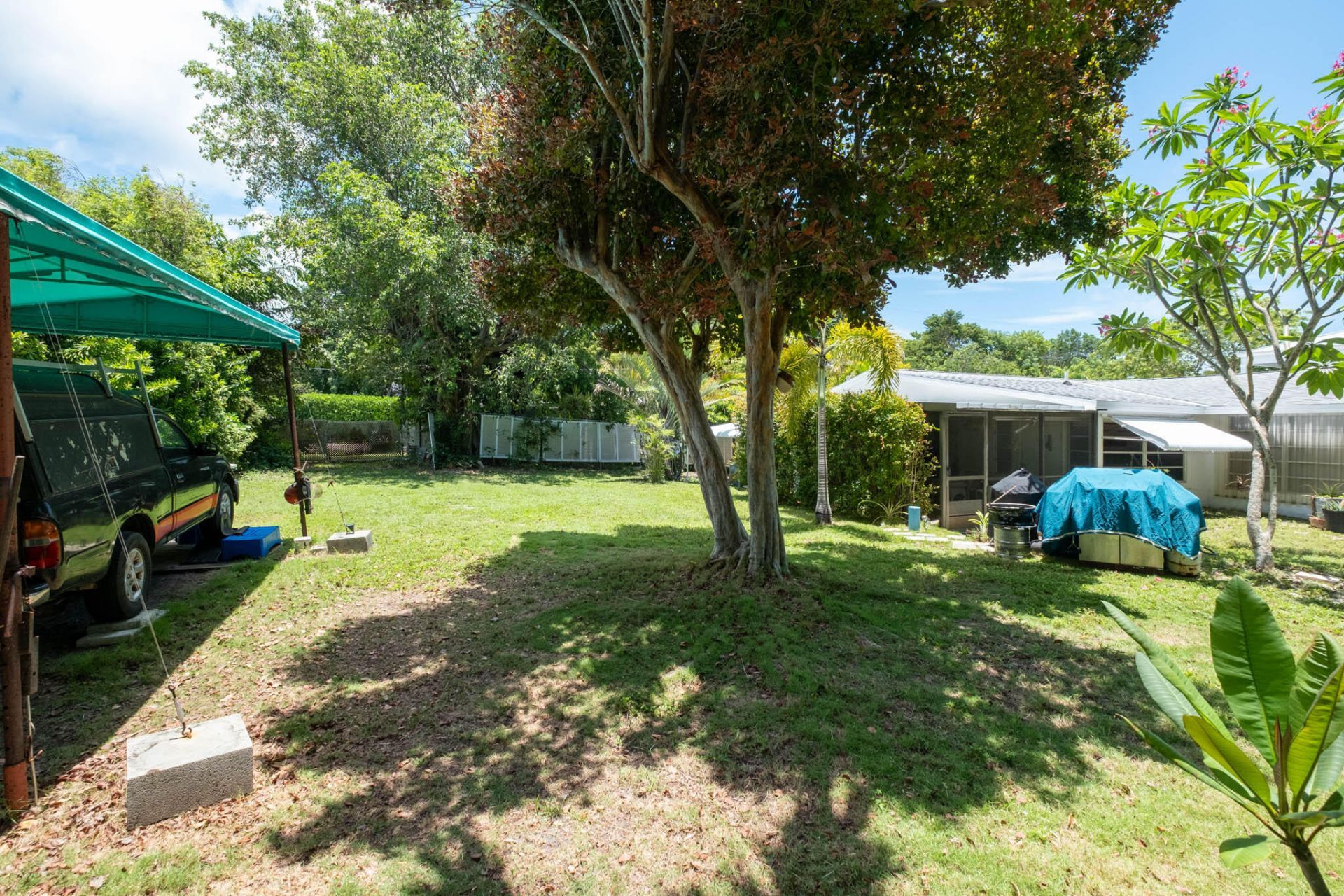 29 Bonita Avenue, Key Largo, FL 33037 Photo