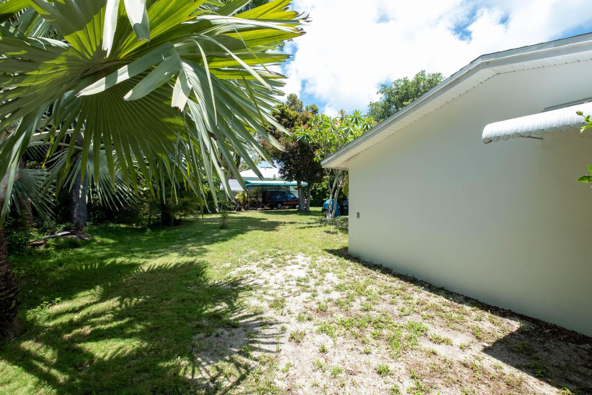 29 Bonita Avenue, Key Largo, FL 33037 Photo
