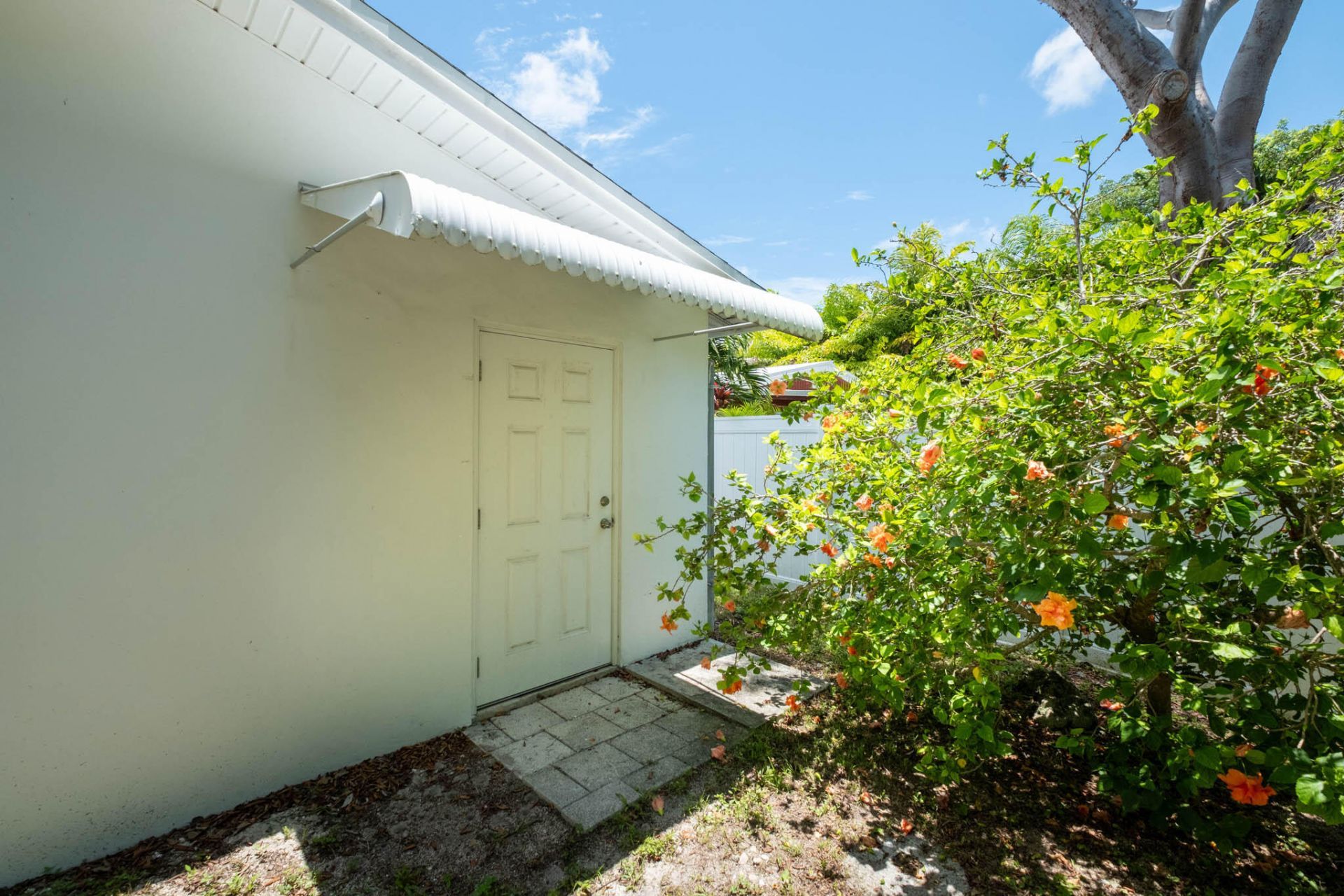 29 Bonita Avenue, Key Largo, FL 33037 Photo