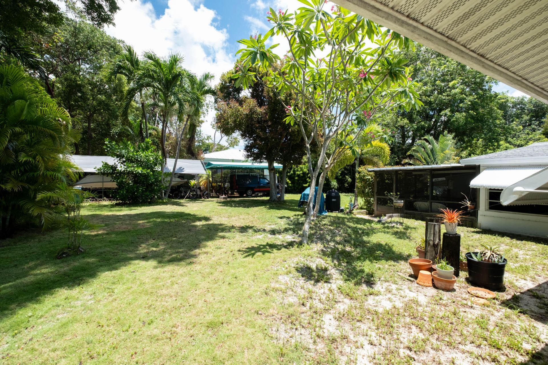 29 Bonita Avenue, Key Largo, FL 33037 Photo