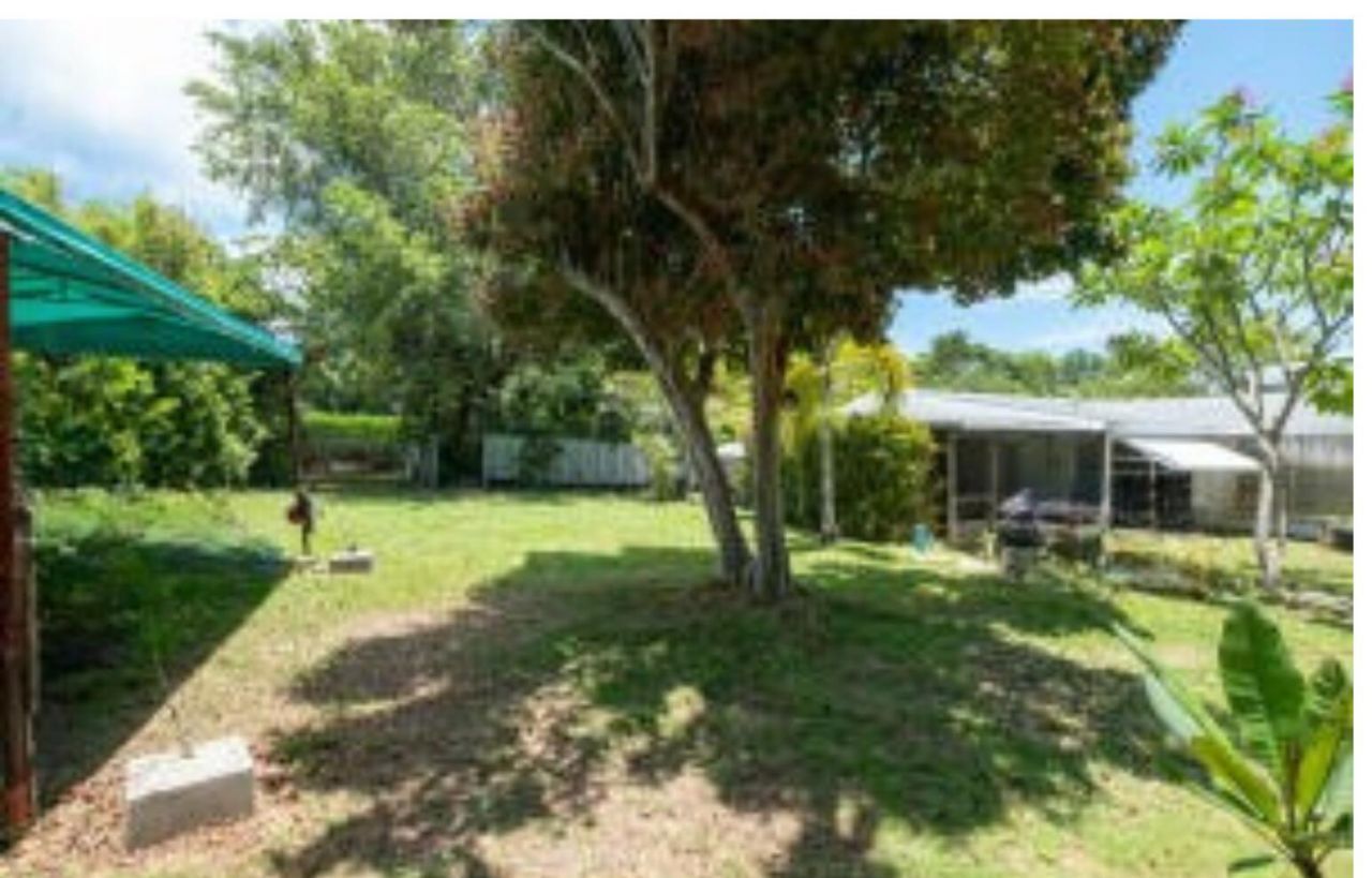 29 Bonita Avenue, Key Largo, FL 33037 Photo