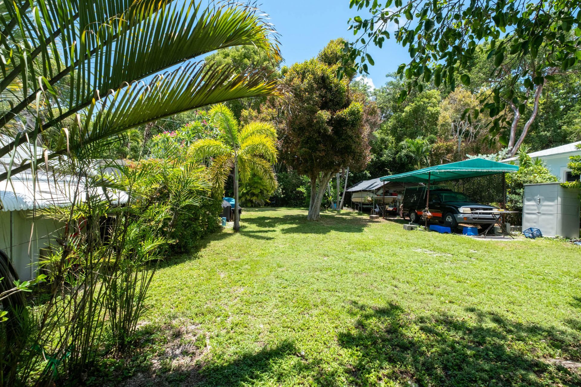 29 Bonita Avenue, Key Largo, FL 33037 Photo