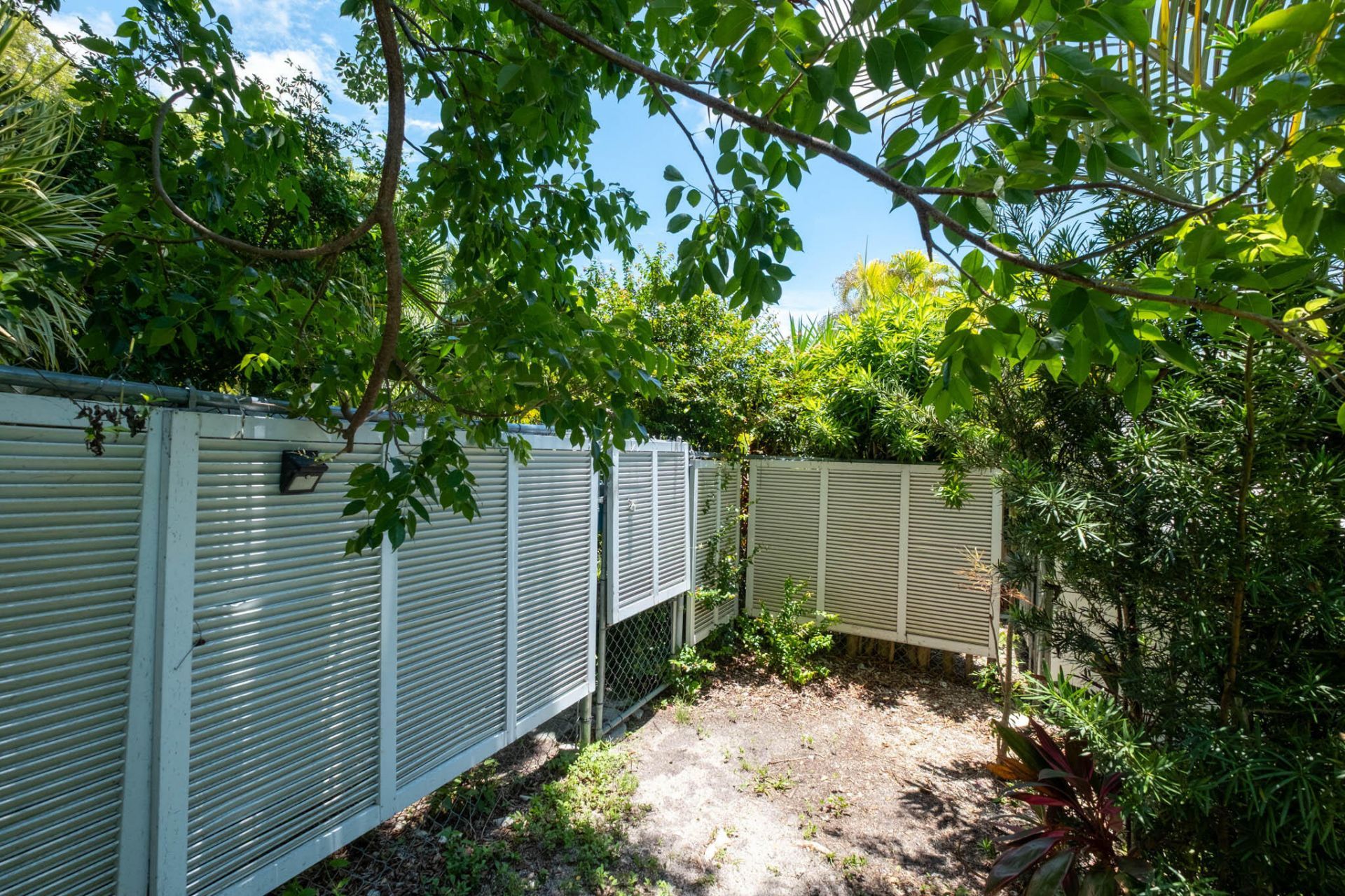 29 Bonita Avenue, Key Largo, FL 33037 Photo