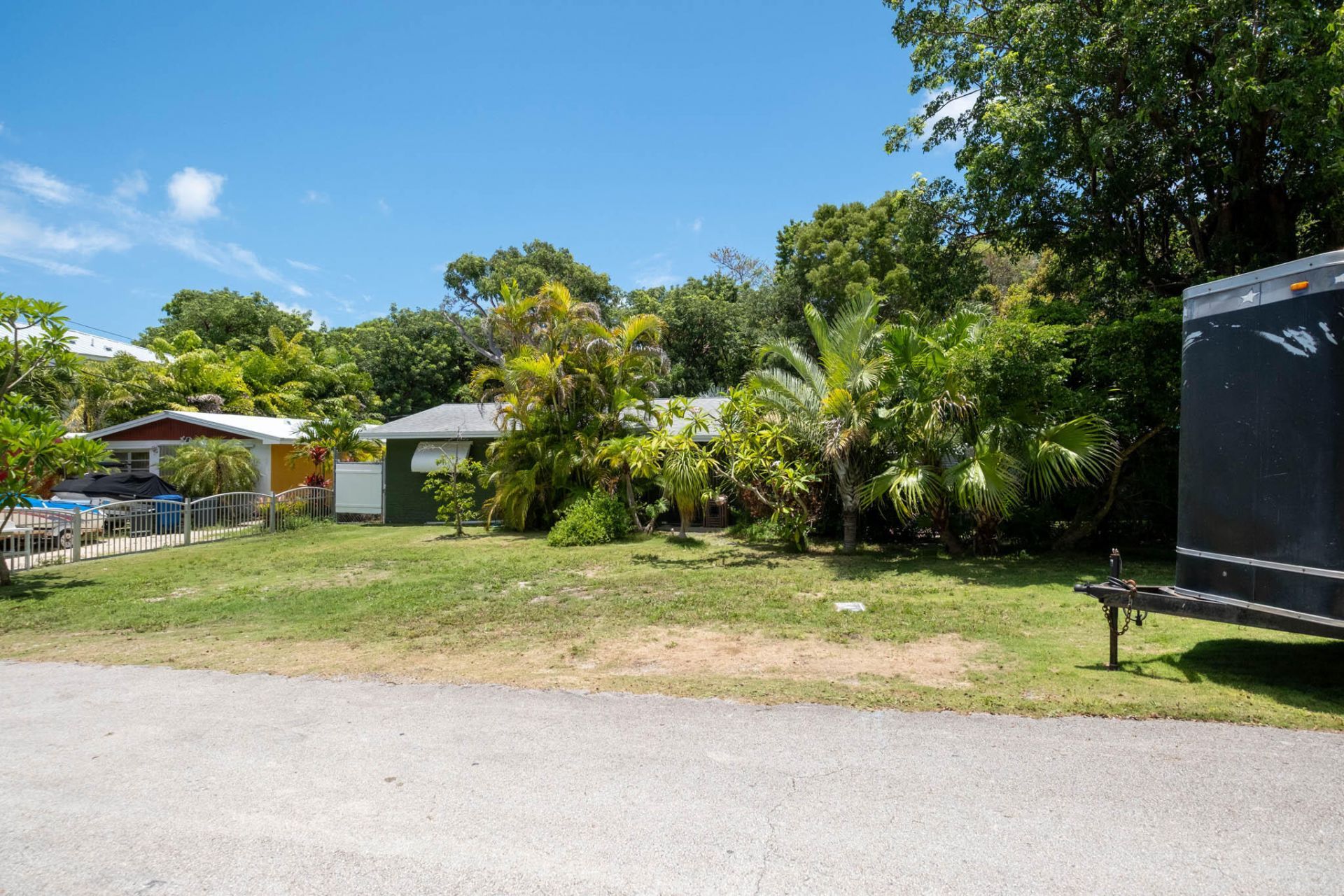 29 Bonita Avenue, Key Largo, FL 33037 Photo
