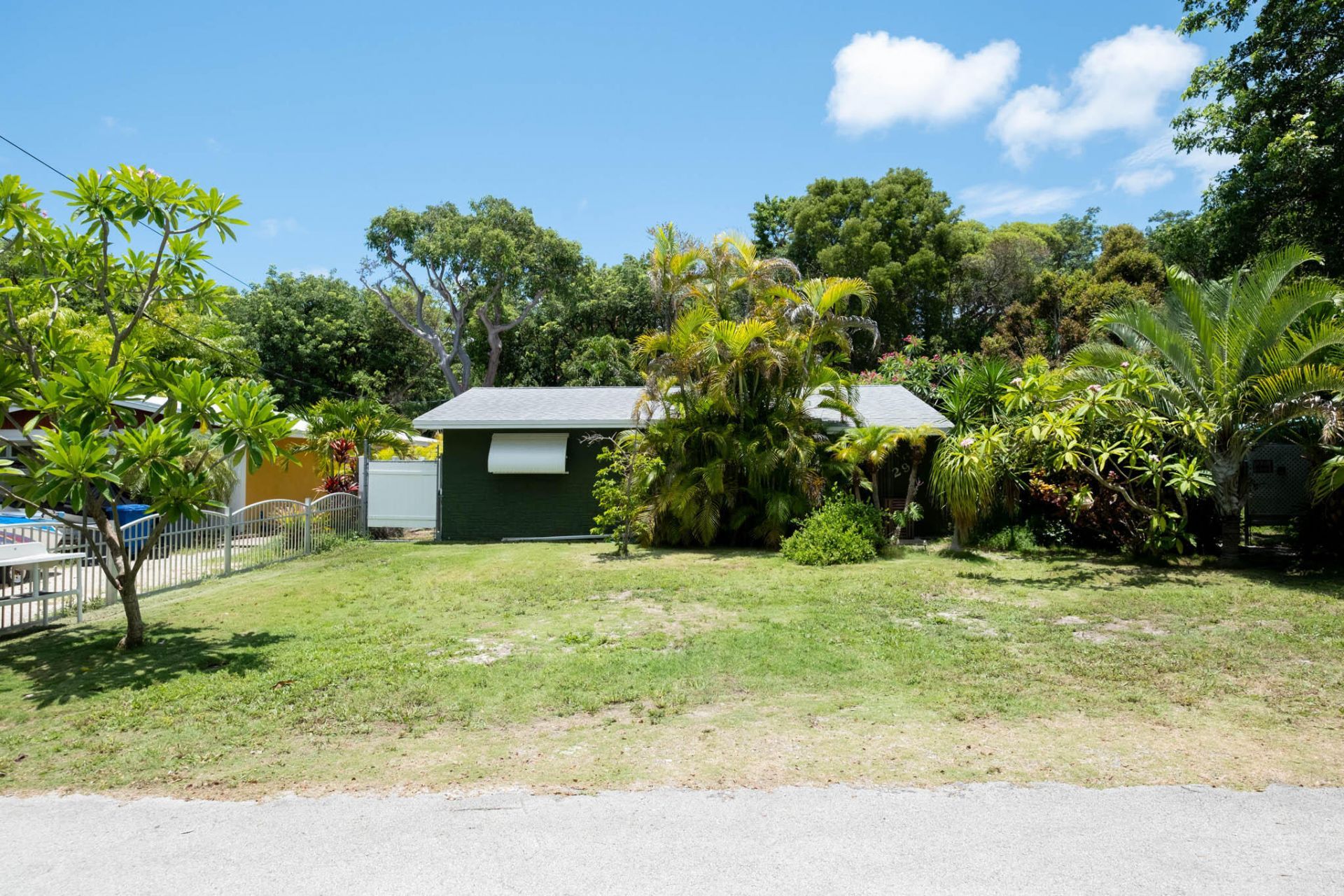 29 Bonita Avenue, Key Largo, FL 33037 Photo