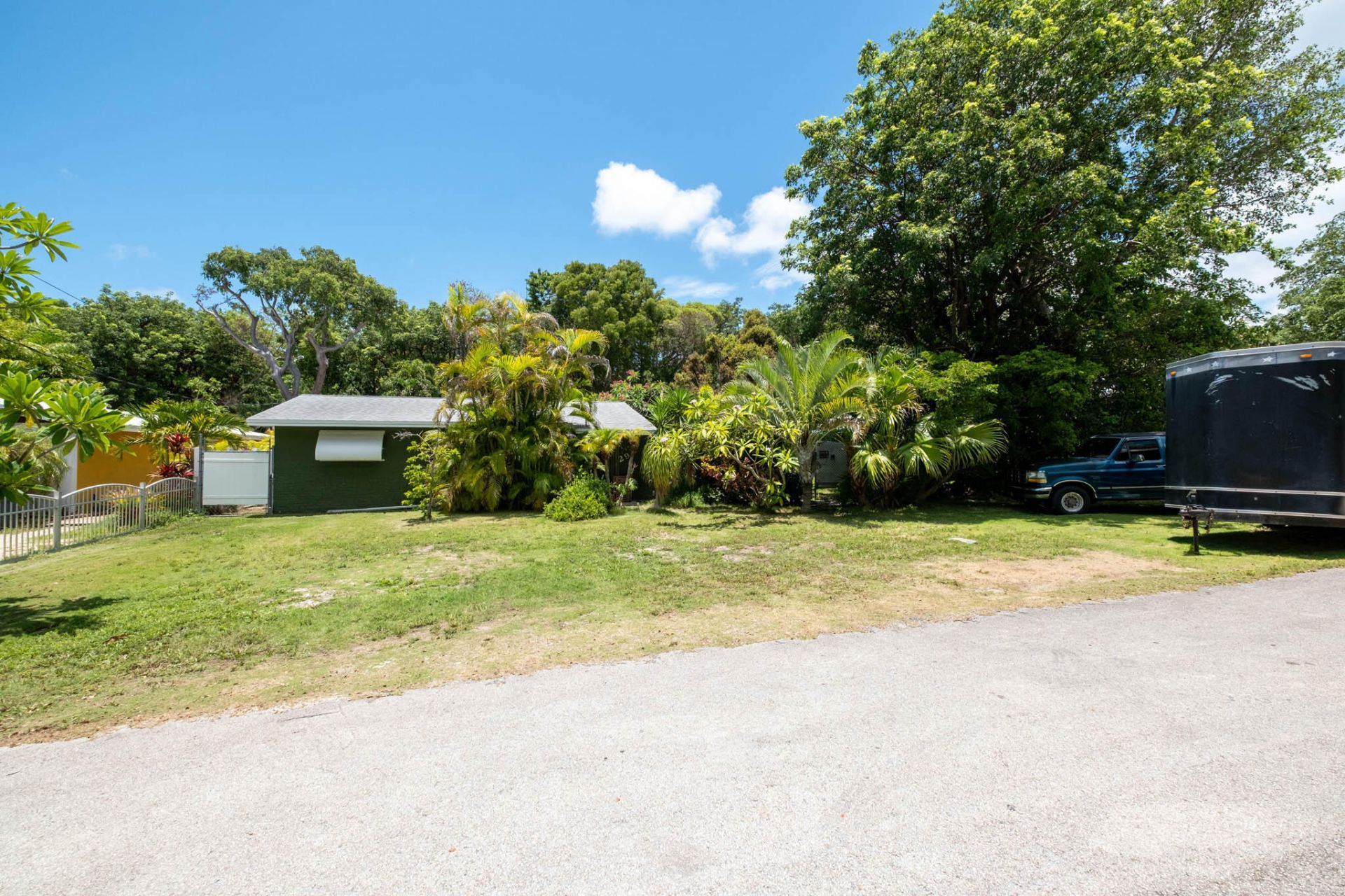 29 Bonita Avenue, Key Largo, FL 33037 Photo
