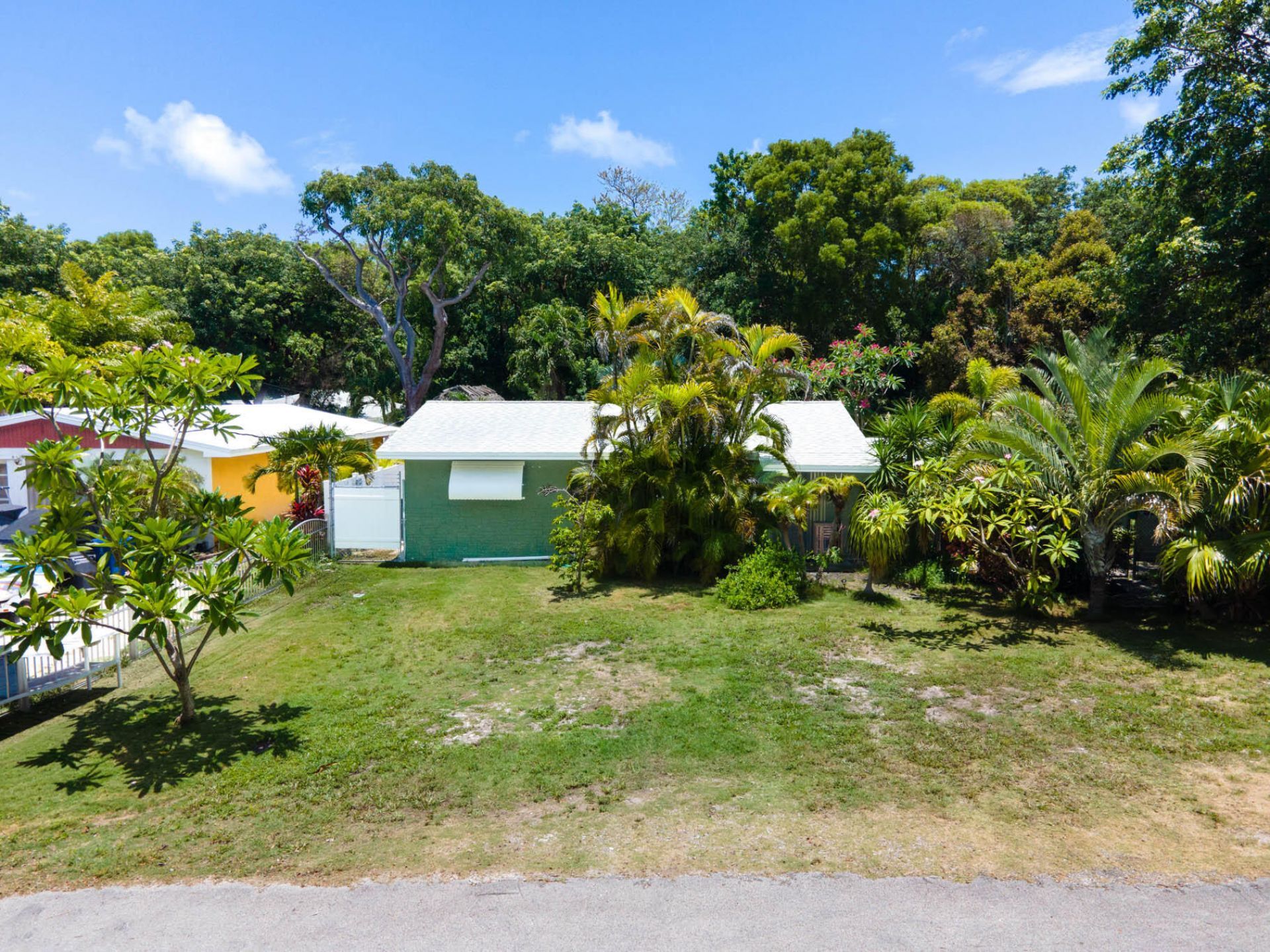 29 Bonita Avenue, Key Largo, FL 33037 Photo