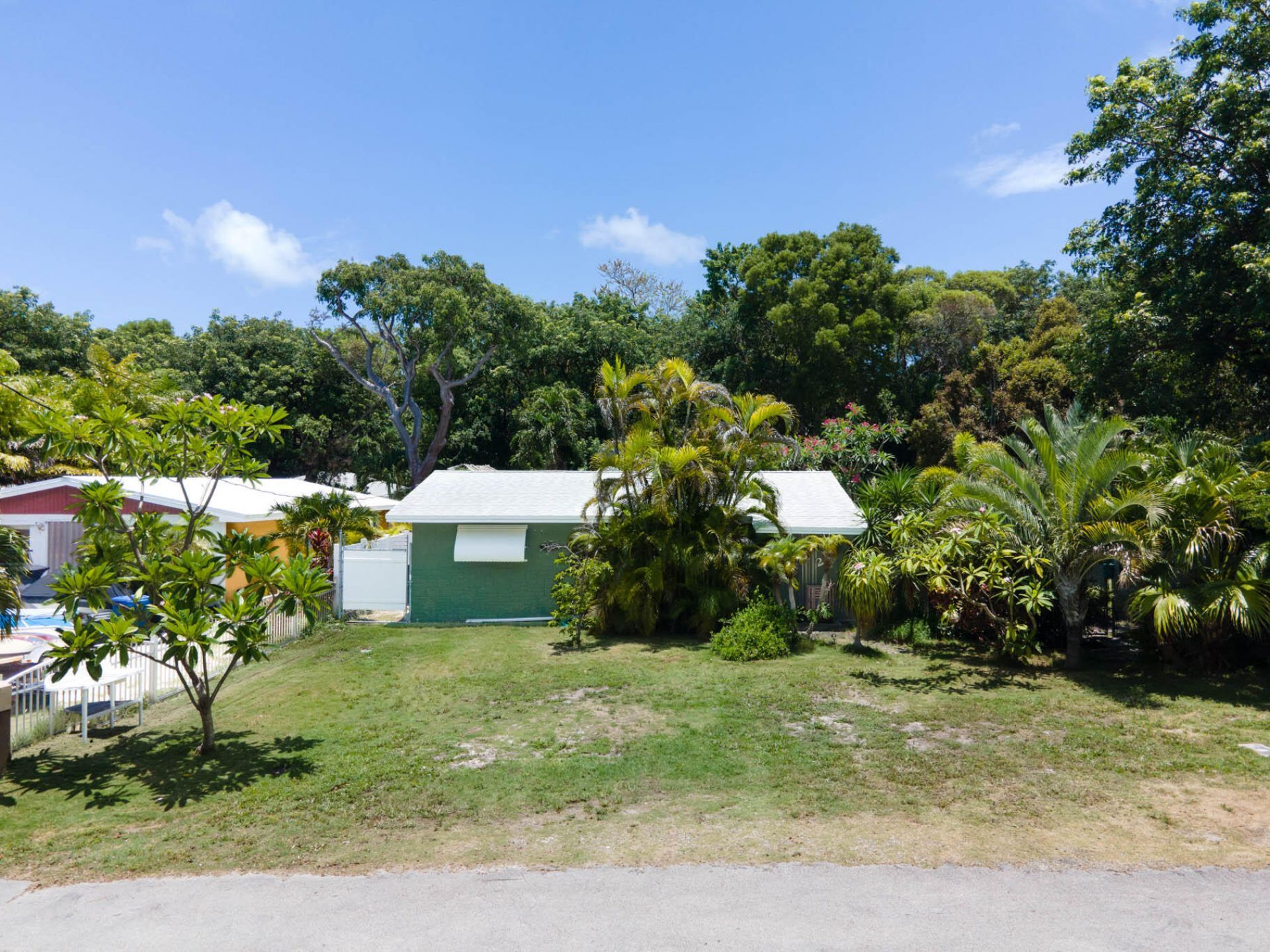 29 Bonita Avenue, Key Largo, FL 33037 Photo