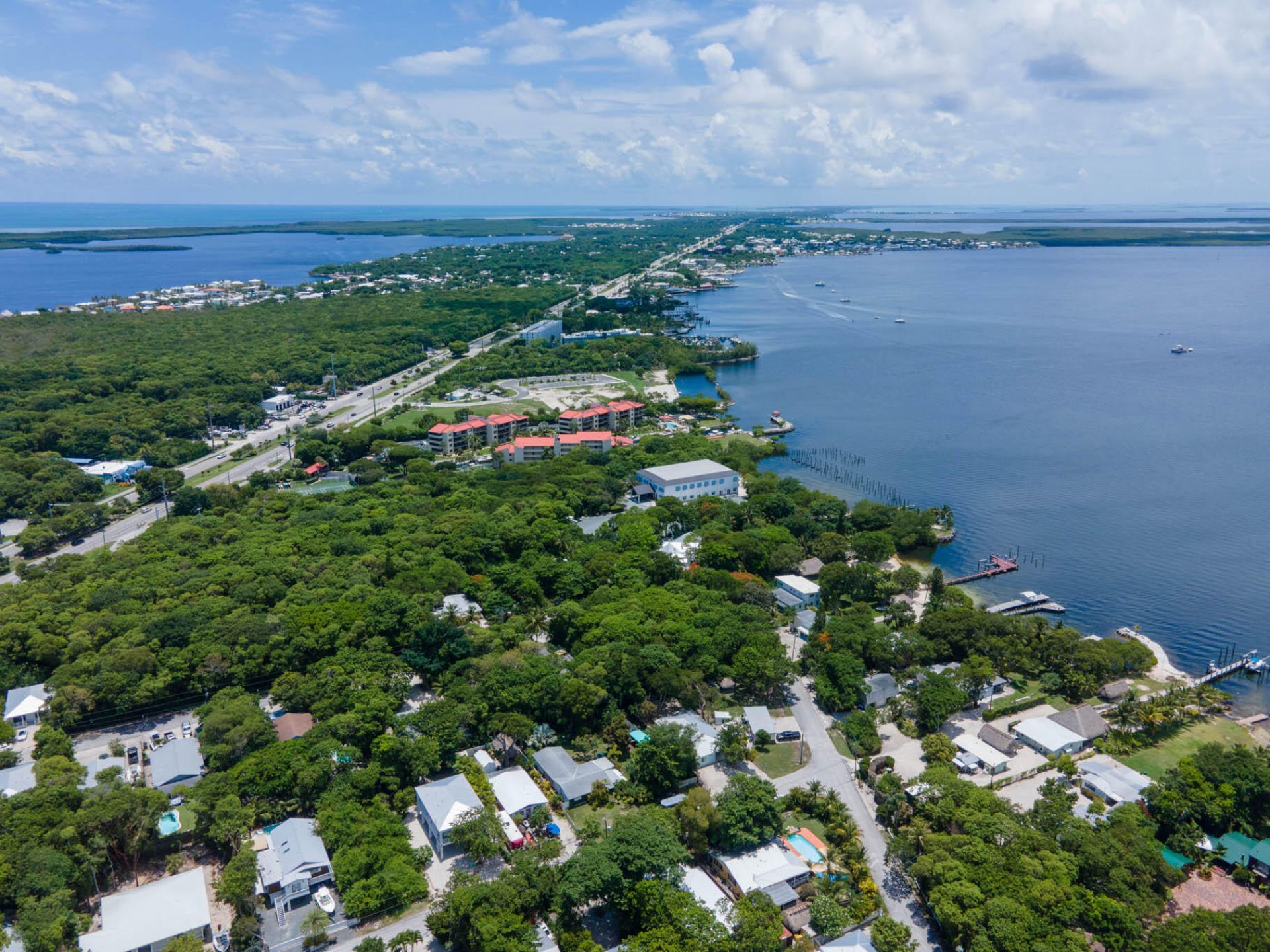 29 Bonita Avenue, Key Largo, FL 33037 Photo