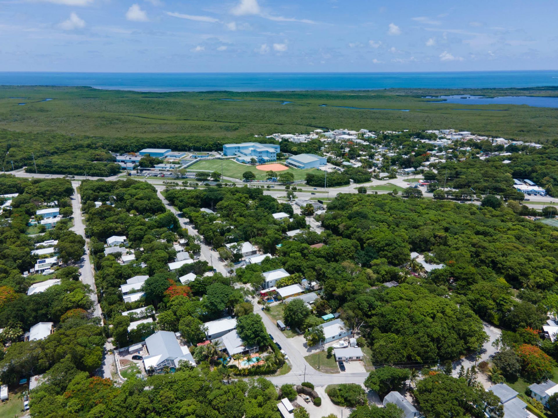 29 Bonita Avenue, Key Largo, FL 33037 Photo