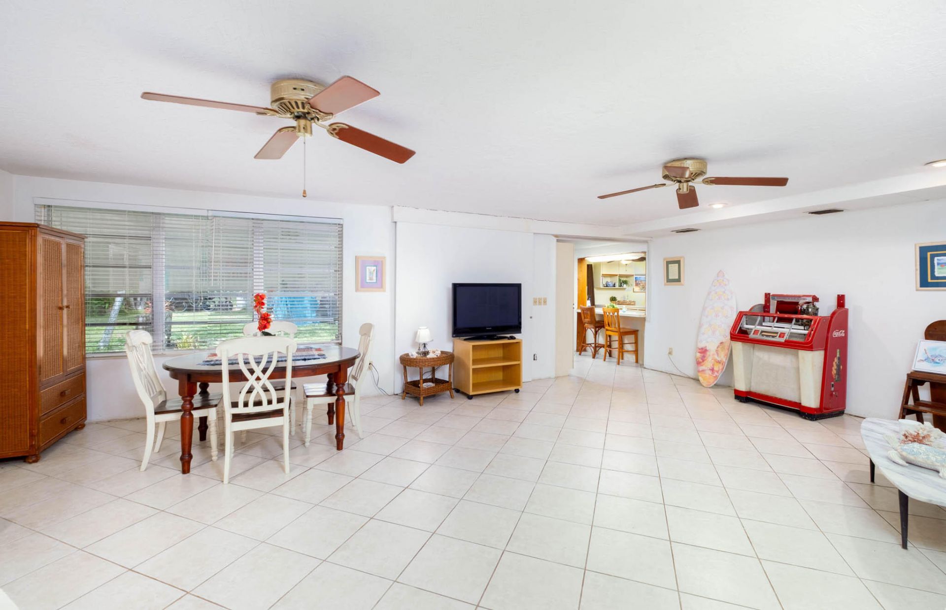 29 Bonita Avenue, Key Largo, FL 33037 Photo