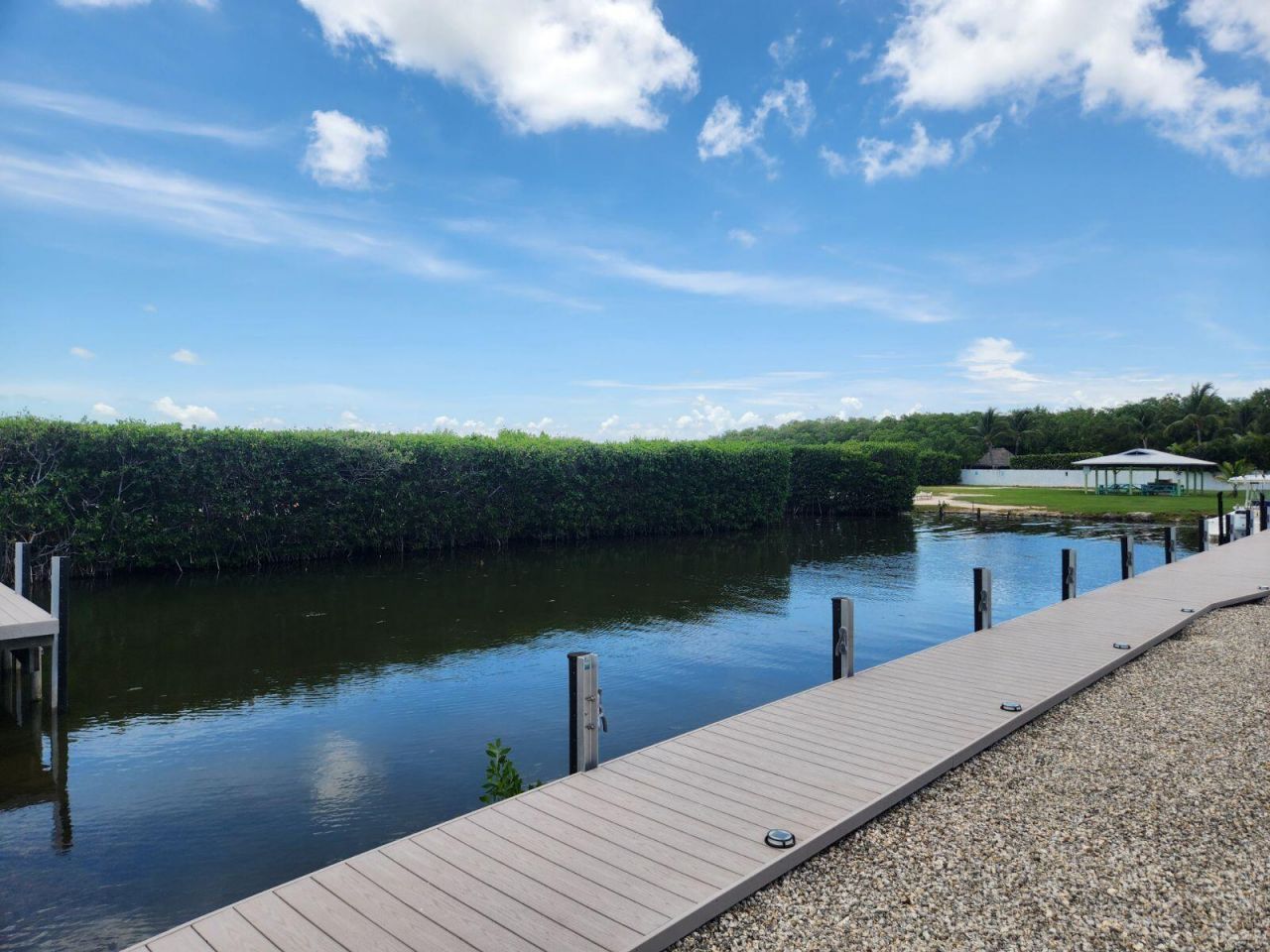29 Bonita Avenue, Key Largo, FL 33037 Photo