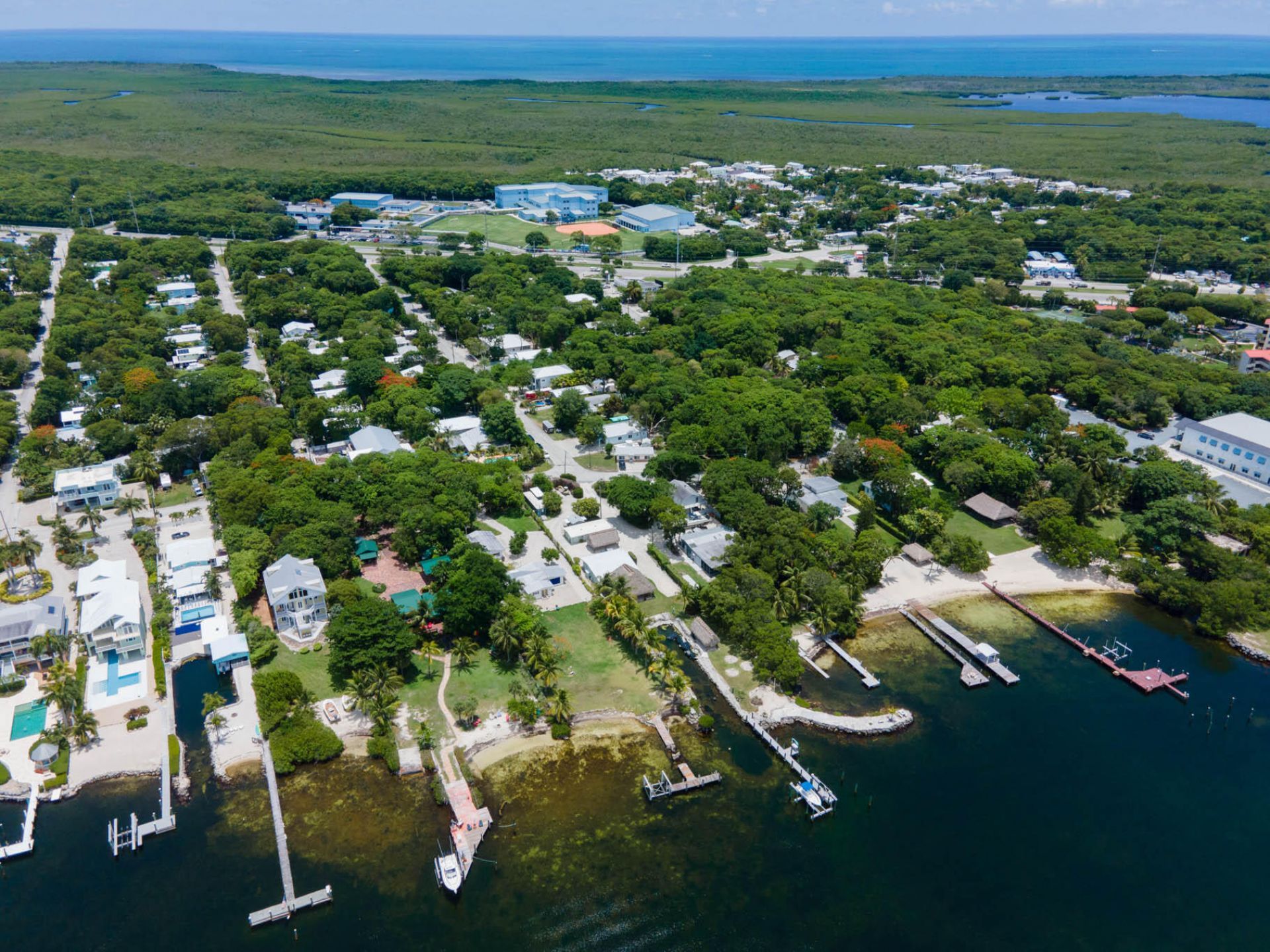 29 Bonita Avenue, Key Largo, FL 33037 Photo