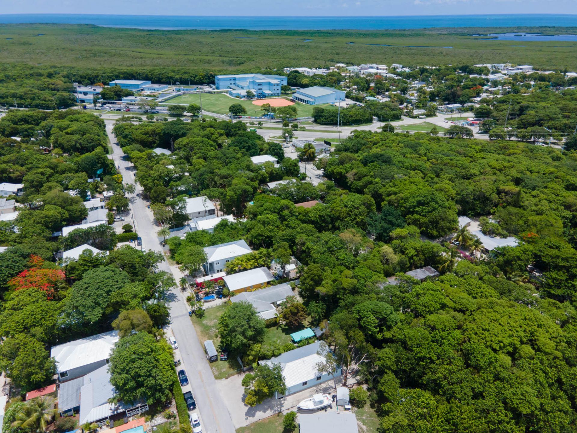 29 Bonita Avenue, Key Largo, FL 33037 Photo