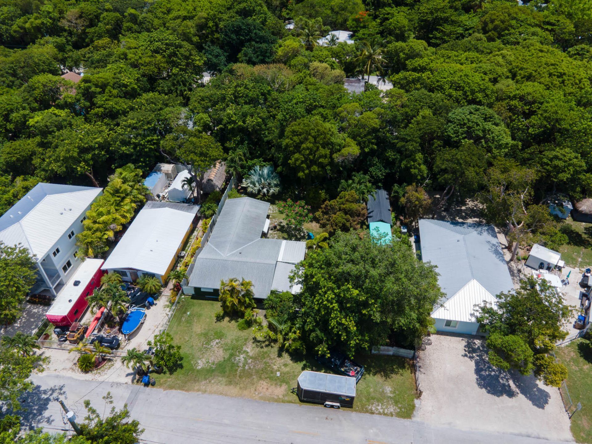 29 Bonita Avenue, Key Largo, FL 33037 Photo