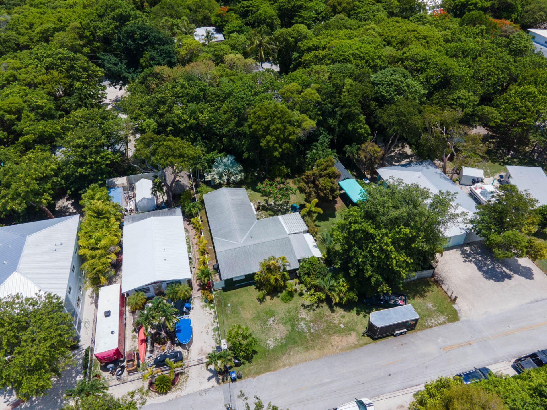29 Bonita Avenue, Key Largo, FL 33037 Photo