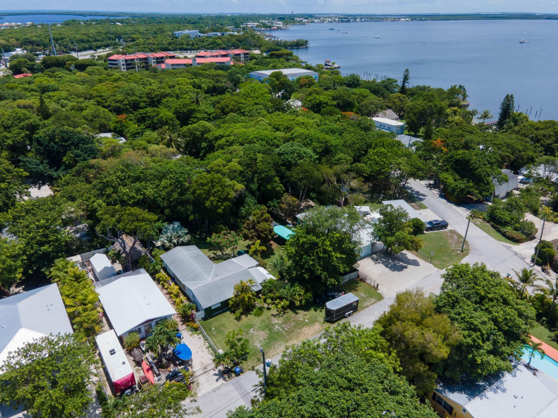 29 Bonita Avenue, Key Largo, FL 33037 Photo