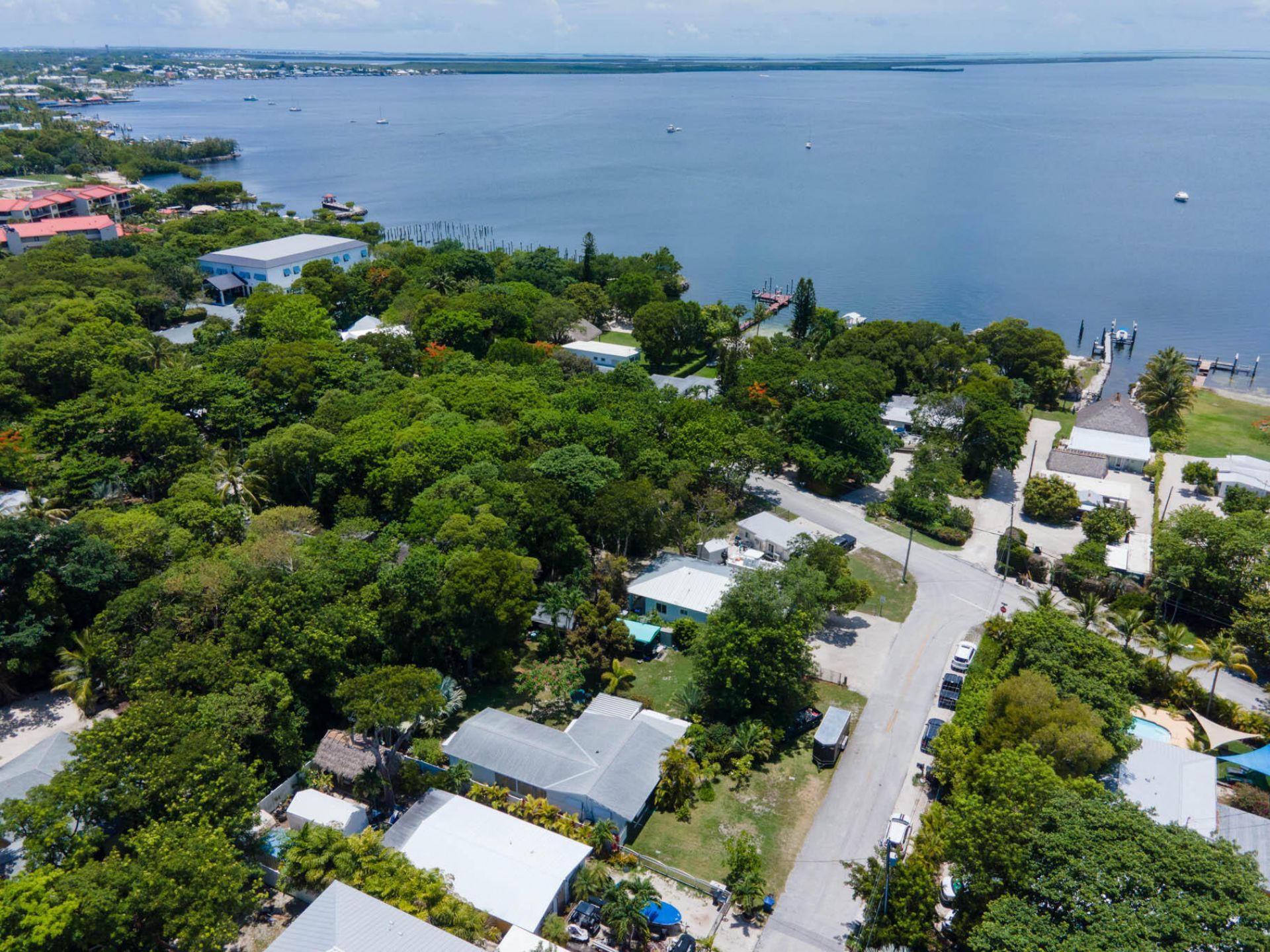 29 Bonita Avenue, Key Largo, FL 33037 Photo