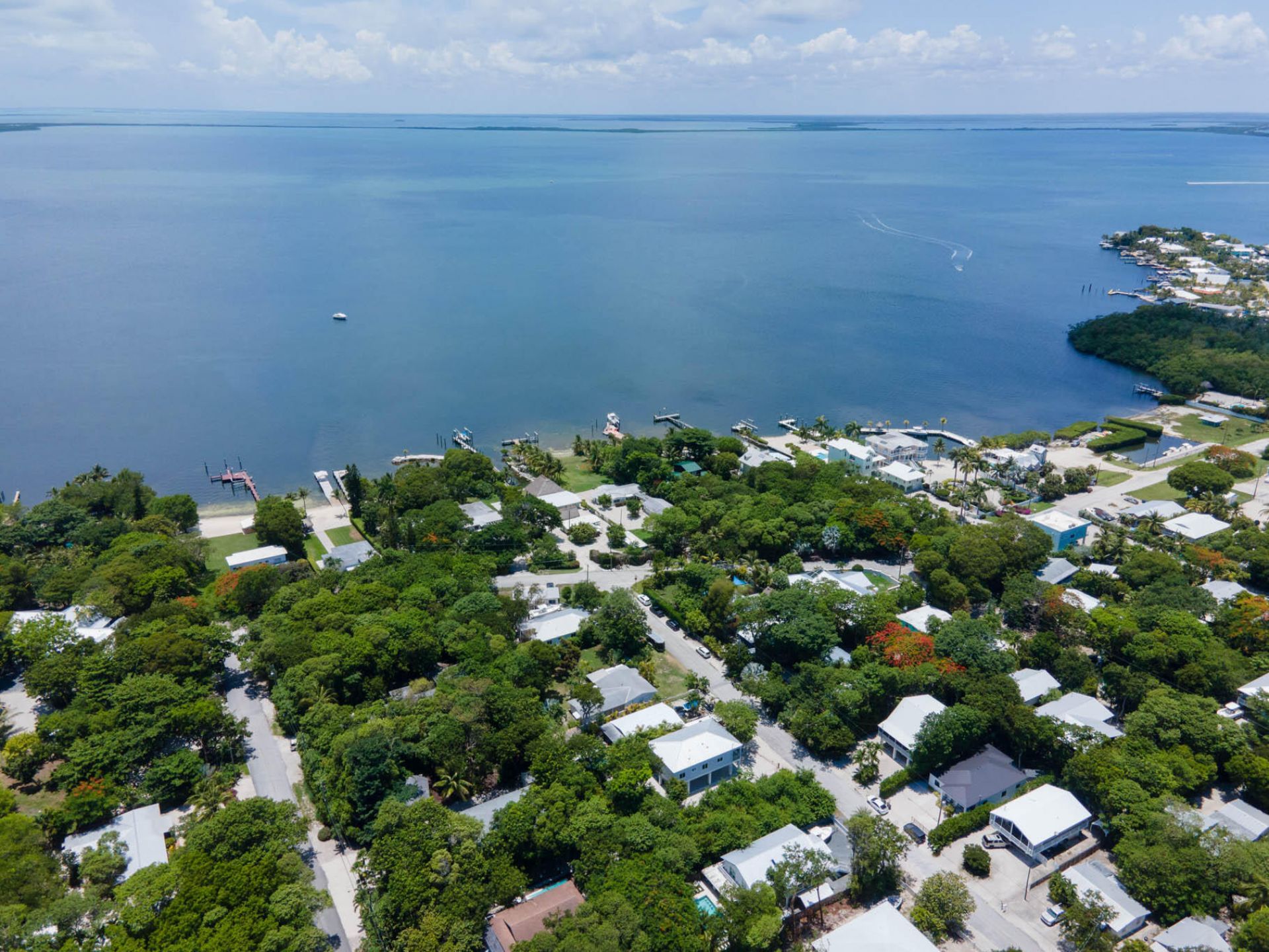29 Bonita Avenue, Key Largo, FL 33037 Photo