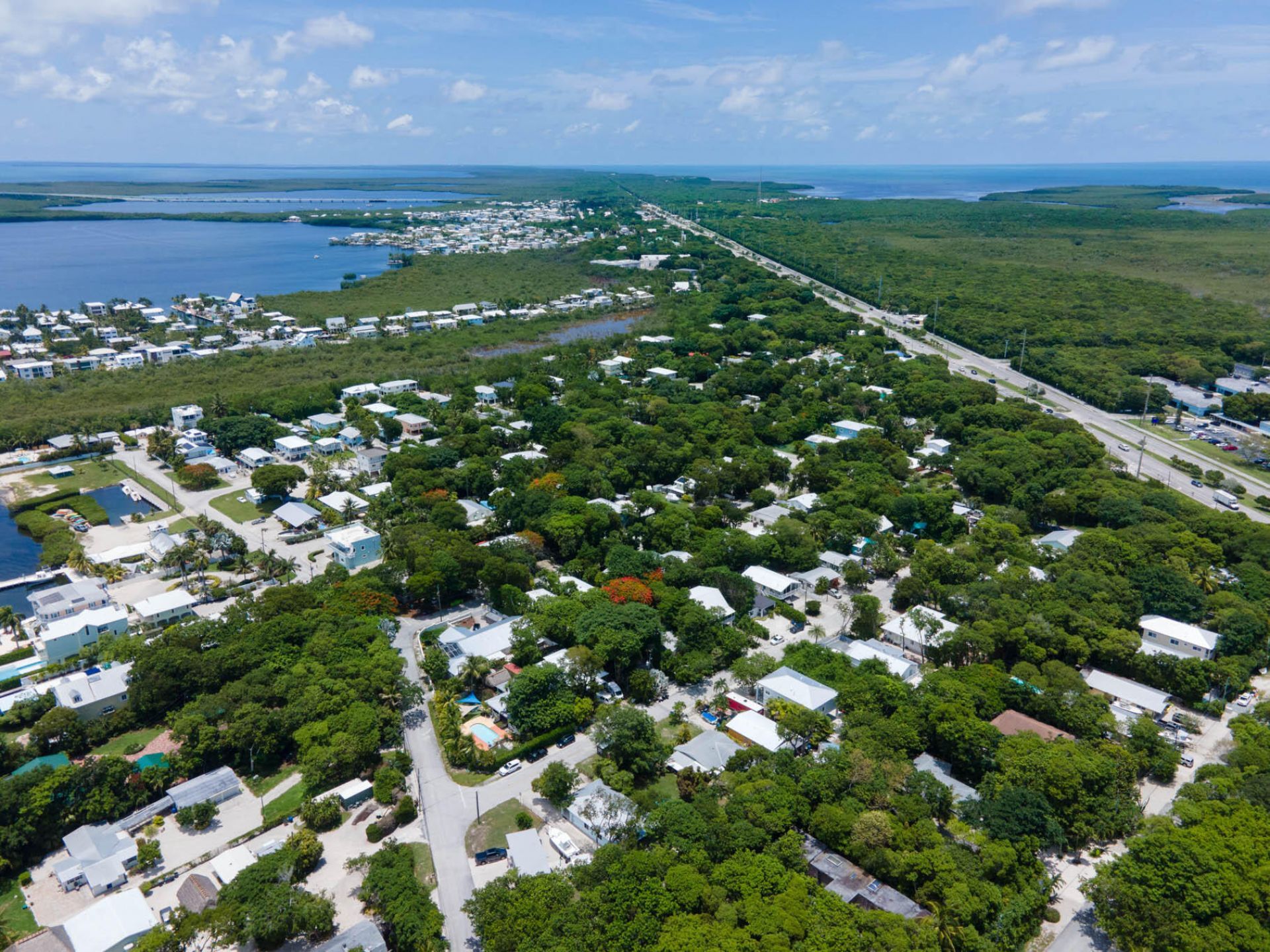 29 Bonita Avenue, Key Largo, FL 33037 Photo