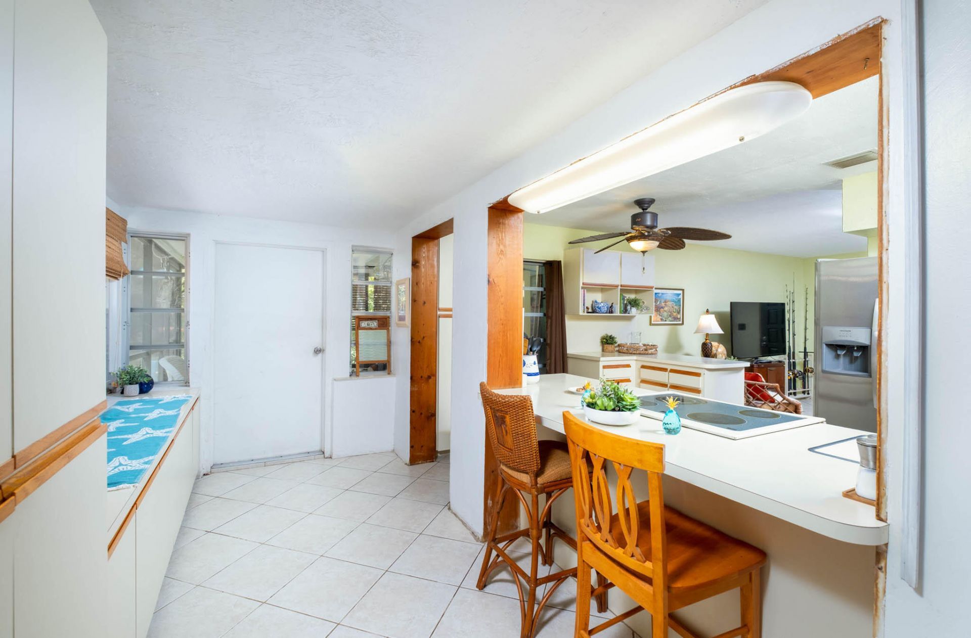 29 Bonita Avenue, Key Largo, FL 33037 Photo
