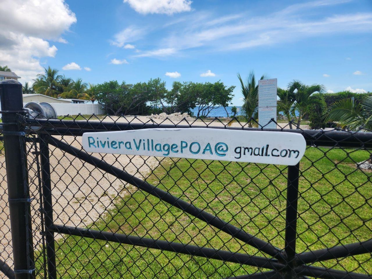 29 Bonita Avenue, Key Largo, FL 33037 Photo