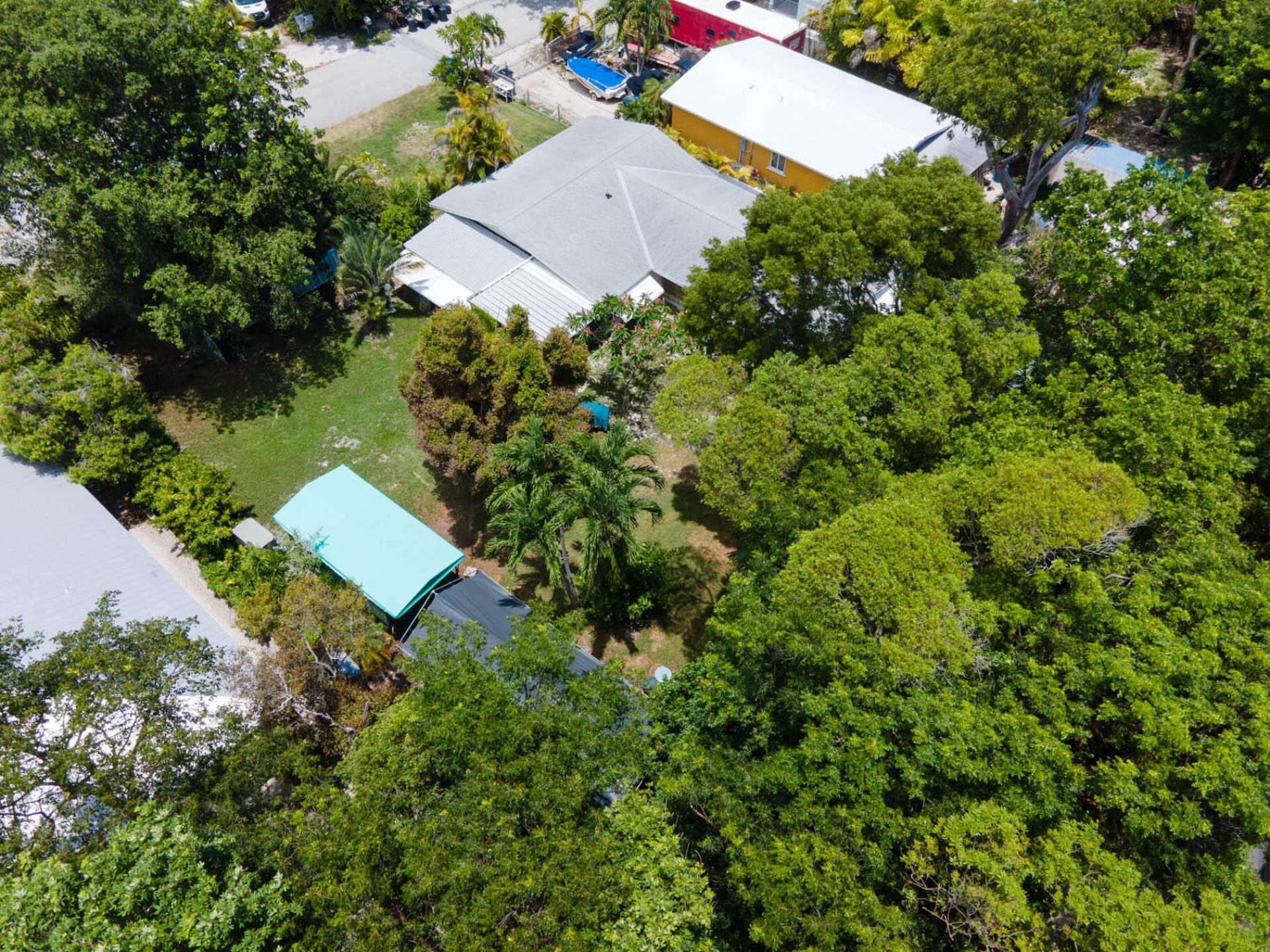 29 Bonita Avenue, Key Largo, FL 33037 Photo