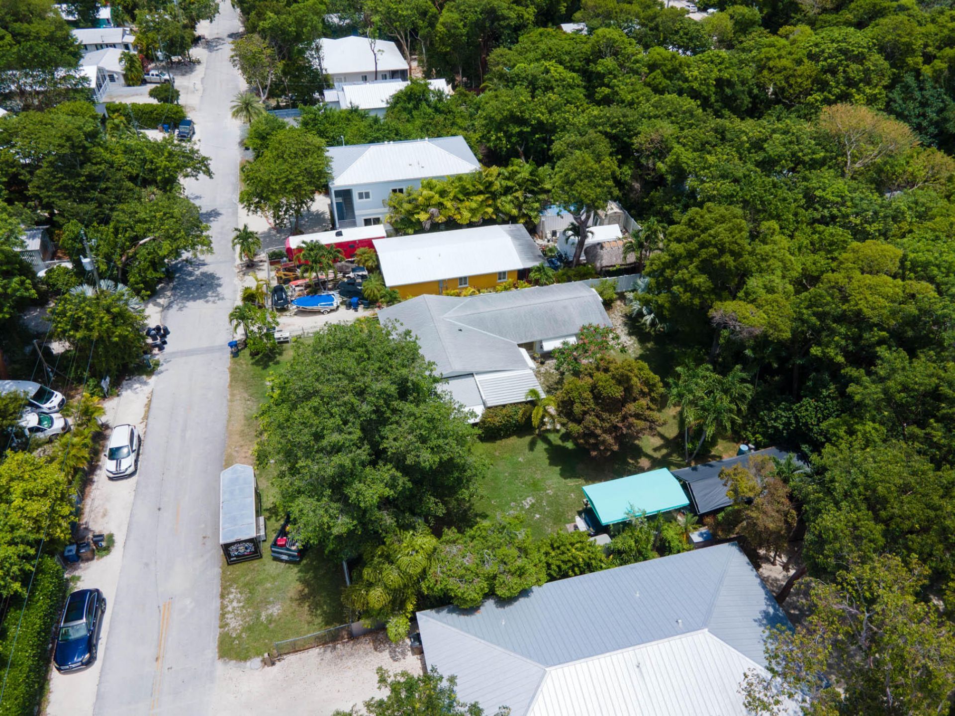 29 Bonita Avenue, Key Largo, FL 33037 Photo