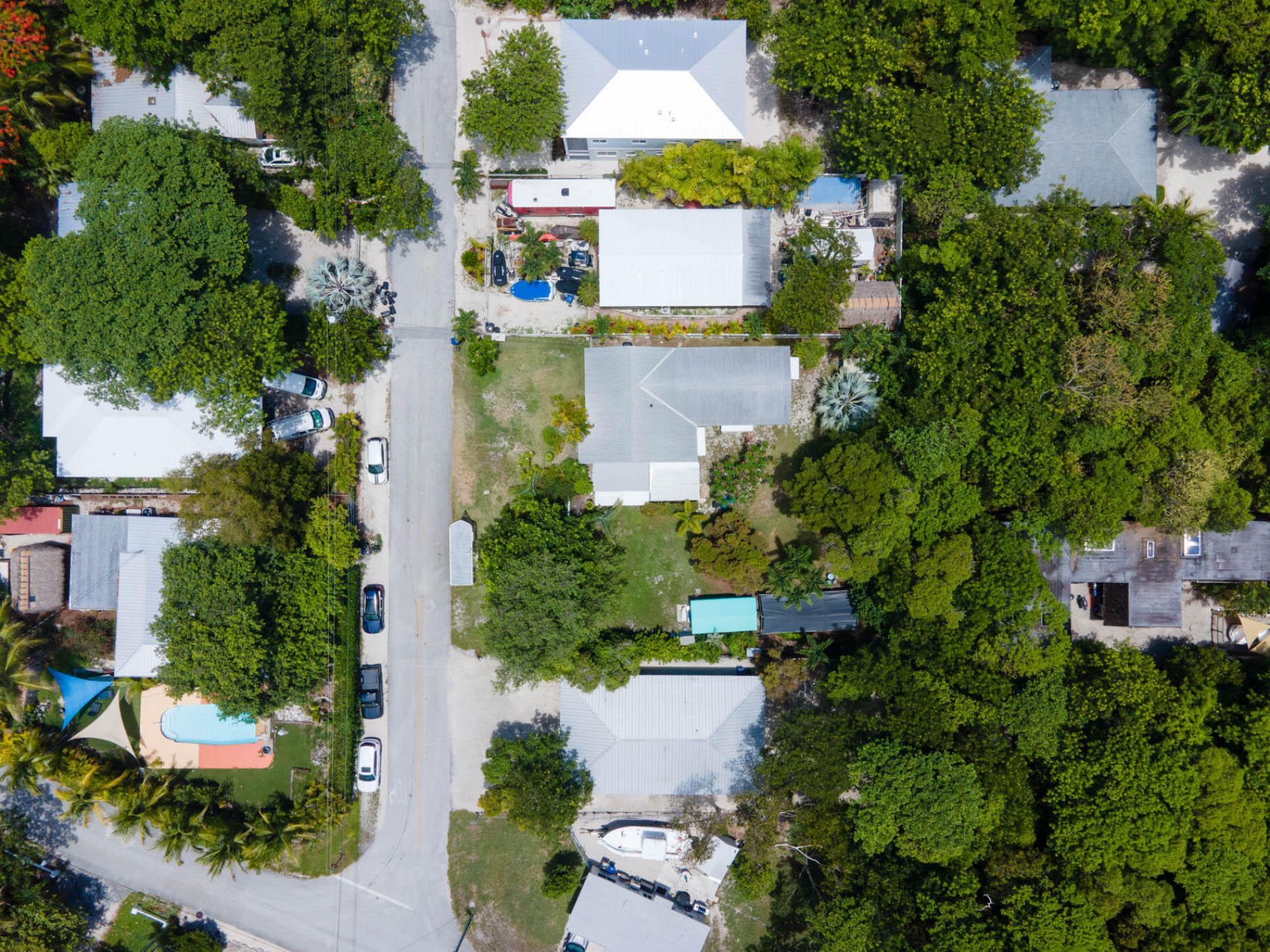 29 Bonita Avenue, Key Largo, FL 33037 Photo