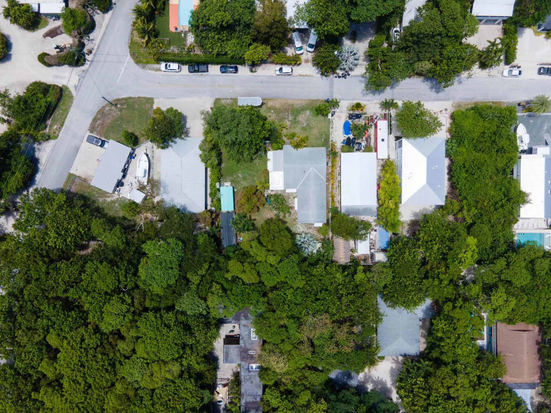 29 Bonita Avenue, Key Largo, FL 33037 Photo