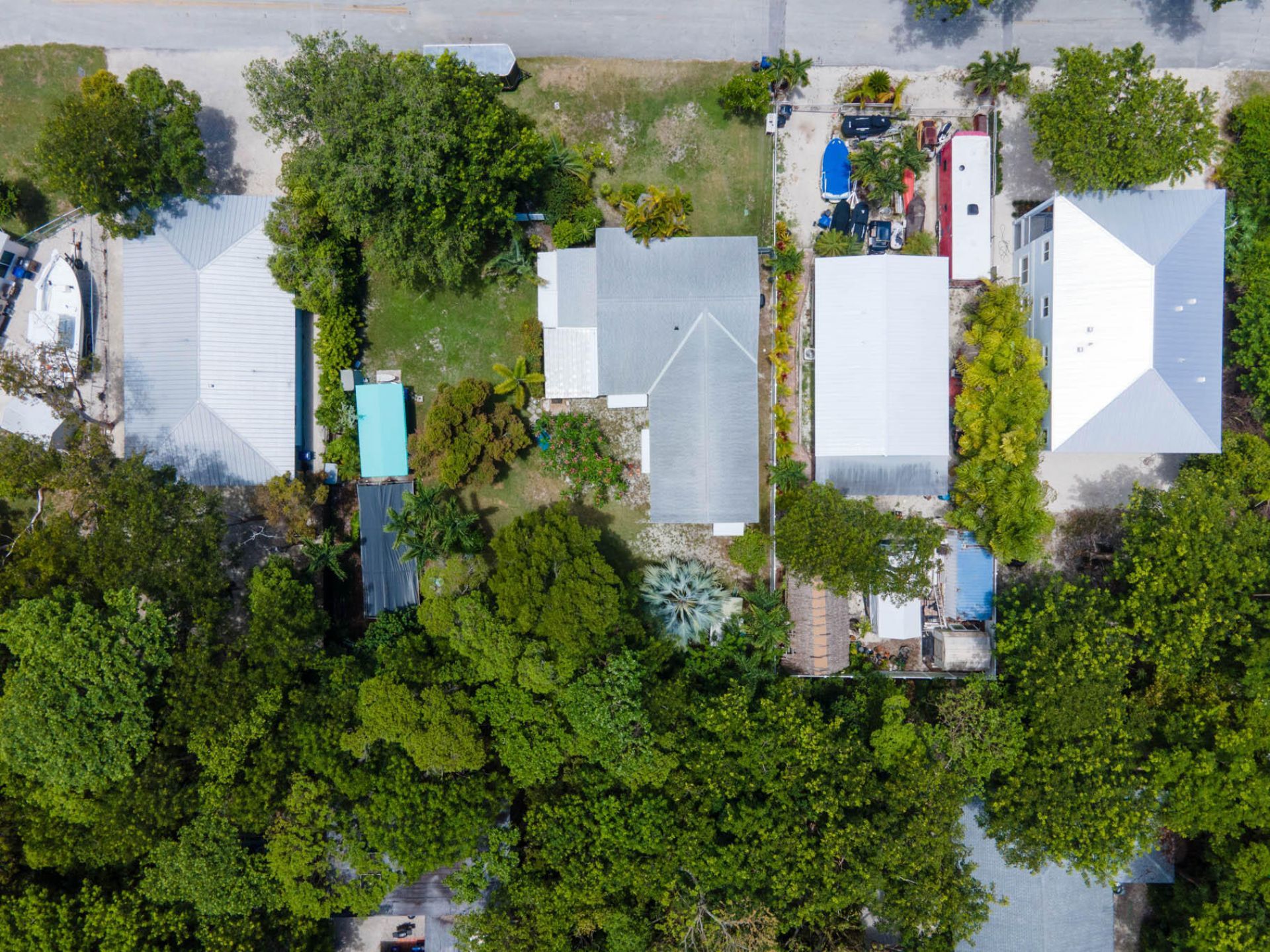 29 Bonita Avenue, Key Largo, FL 33037 Photo