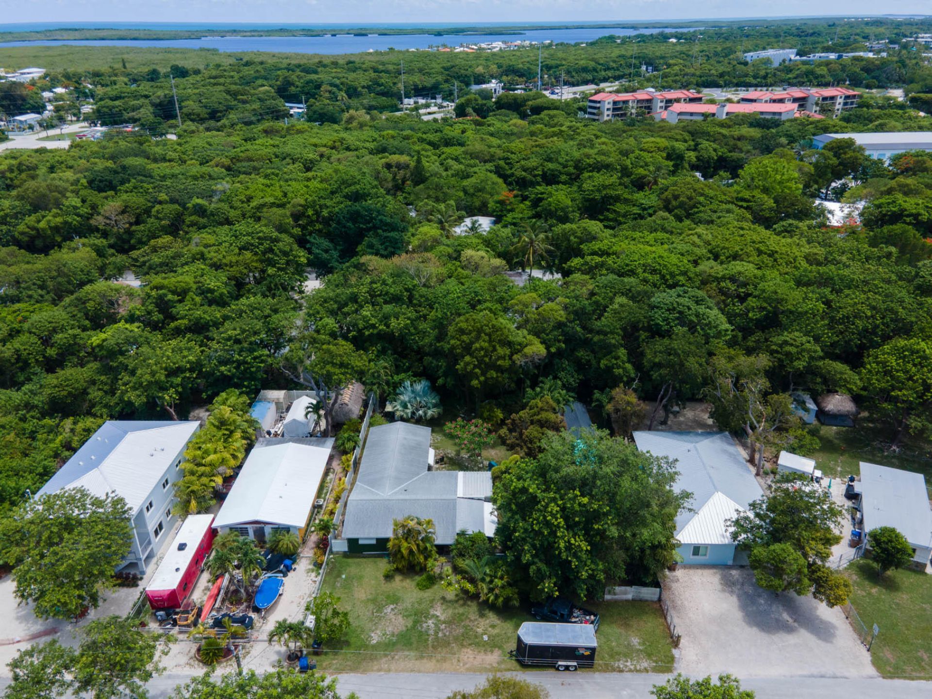 29 Bonita Avenue, Key Largo, FL 33037 Photo