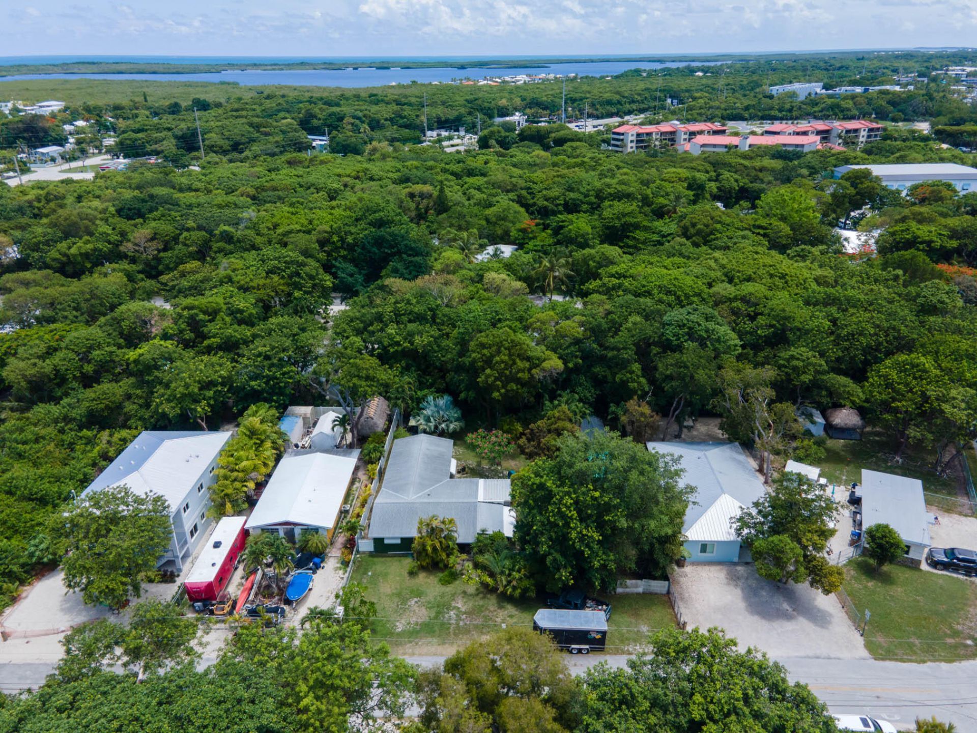 29 Bonita Avenue, Key Largo, FL 33037 Photo