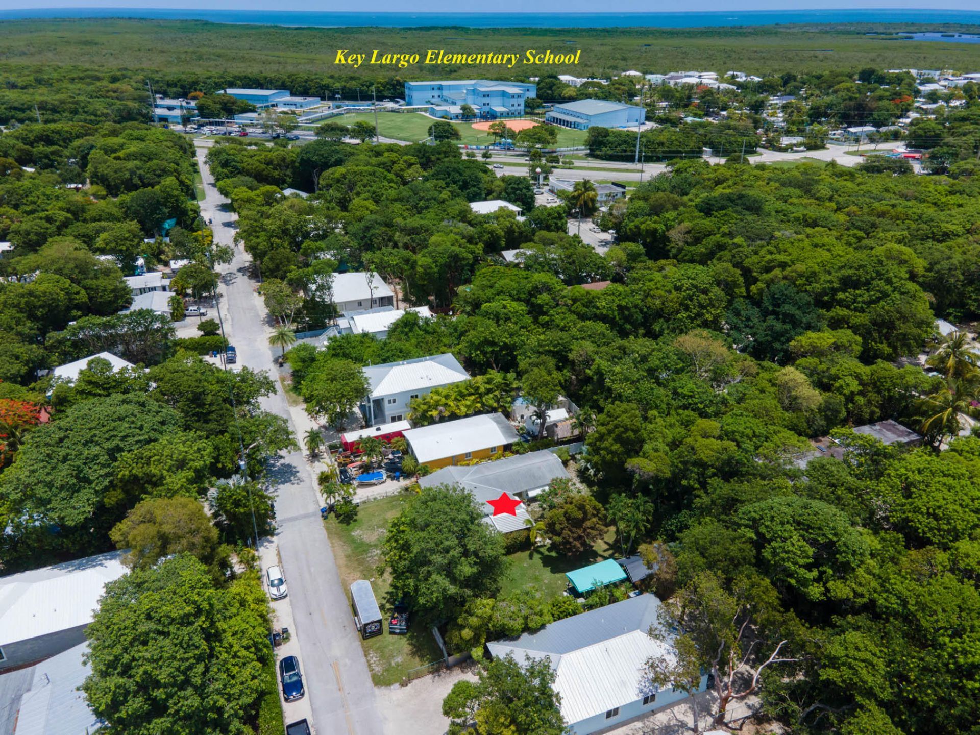 29 Bonita Avenue, Key Largo, FL 33037 Photo