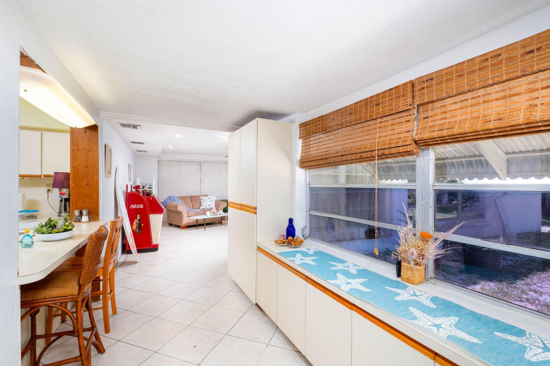 29 Bonita Avenue, Key Largo, FL 33037 Photo