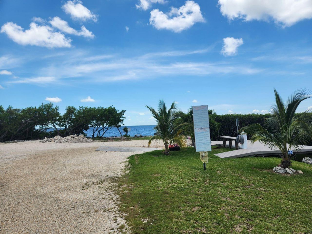 29 Bonita Avenue, Key Largo, FL 33037 Photo