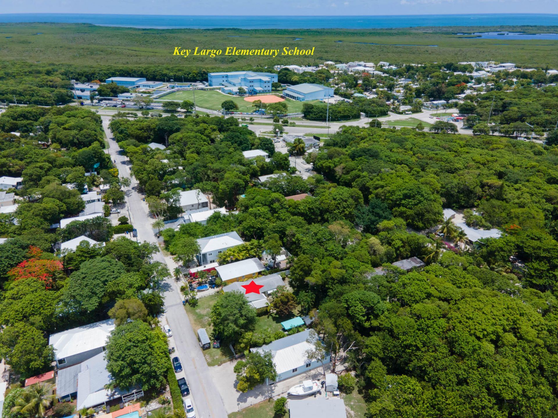 29 Bonita Avenue, Key Largo, FL 33037 Photo