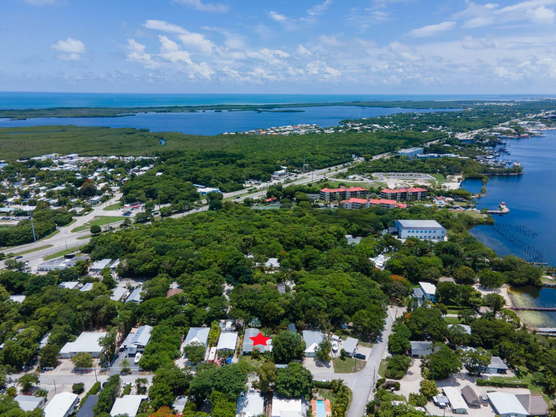 29 Bonita Avenue, Key Largo, FL 33037 Photo