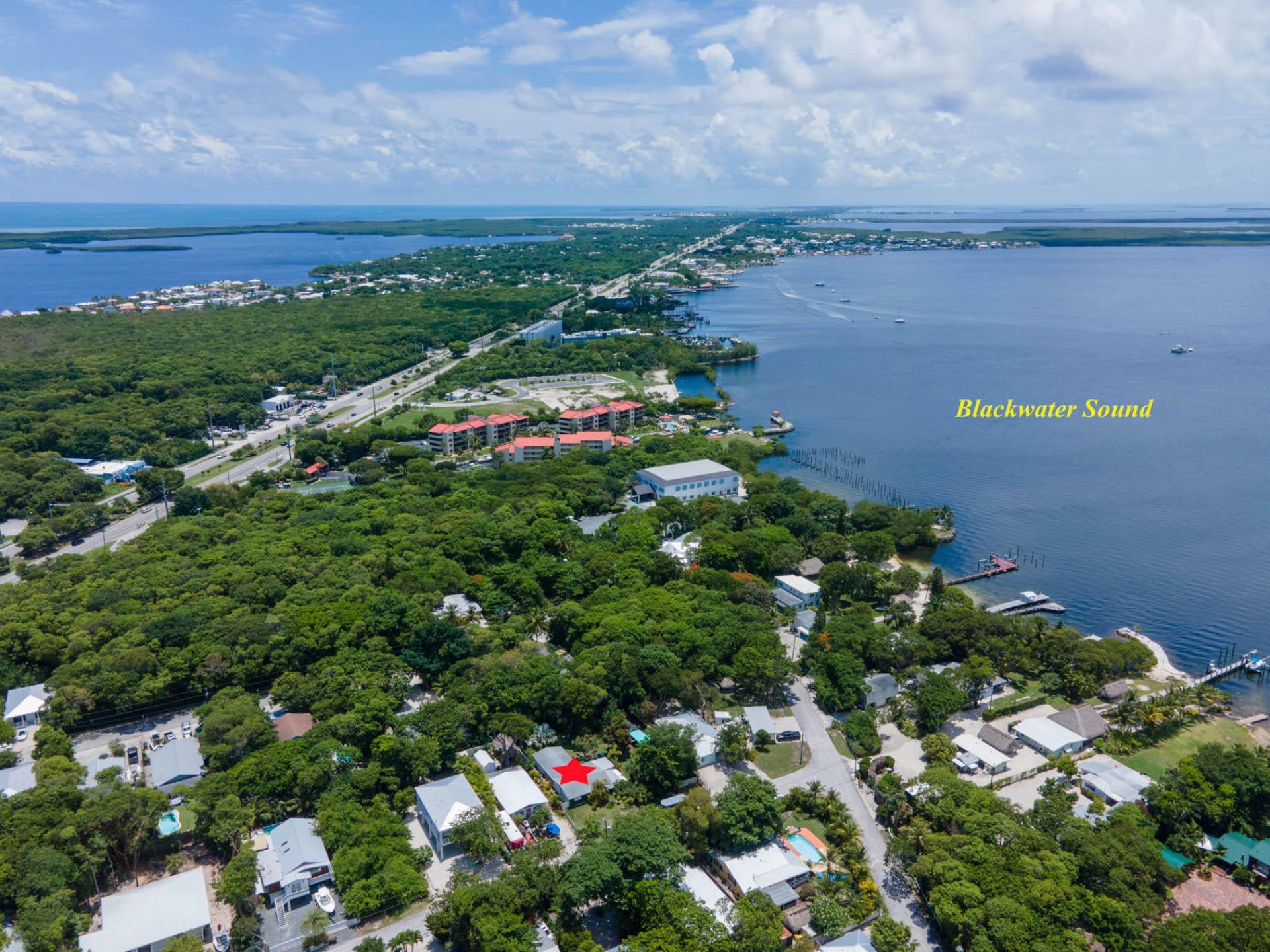 29 Bonita Avenue, Key Largo, FL 33037 Photo