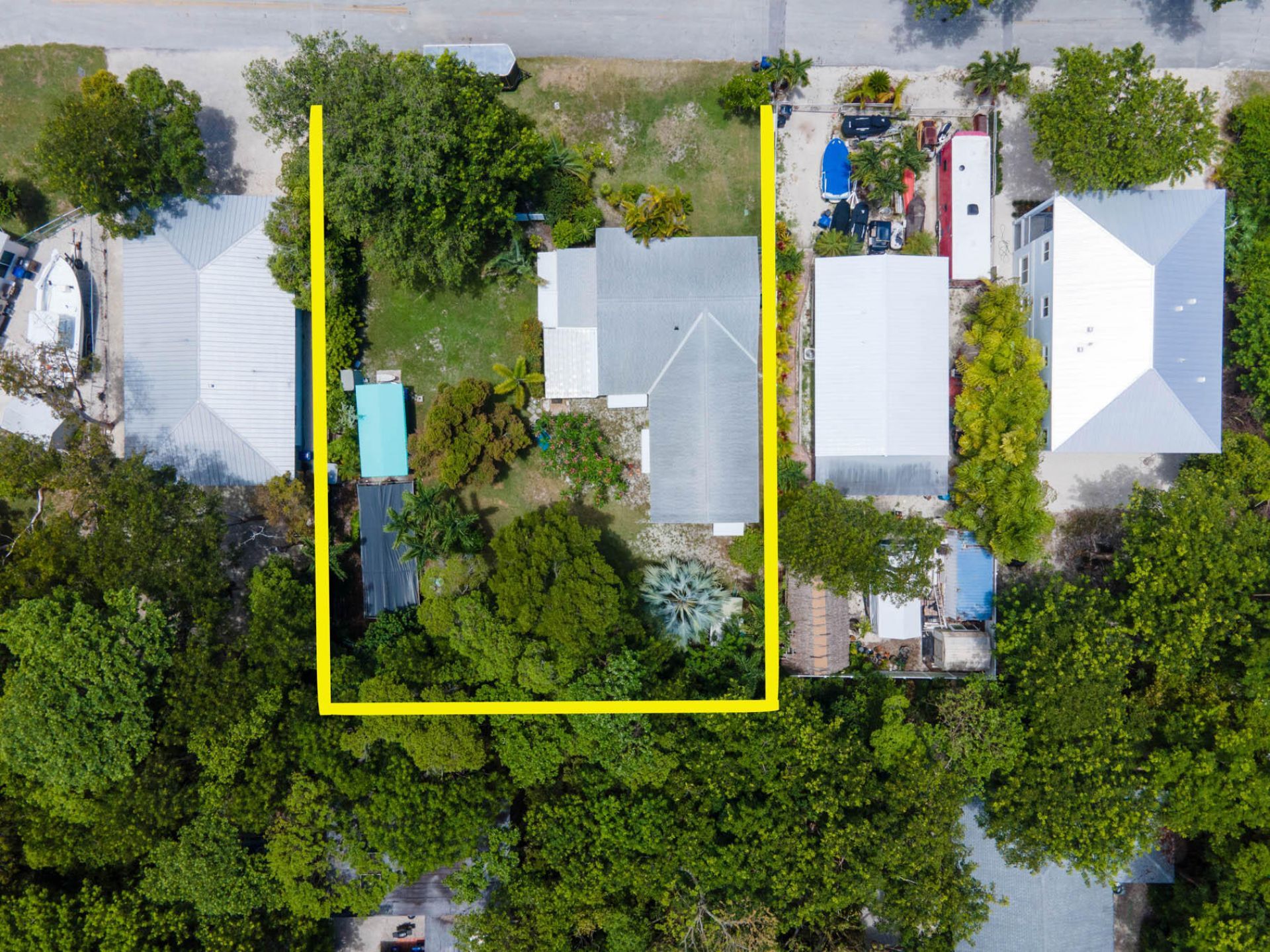 29 Bonita Avenue, Key Largo, FL 33037 Photo