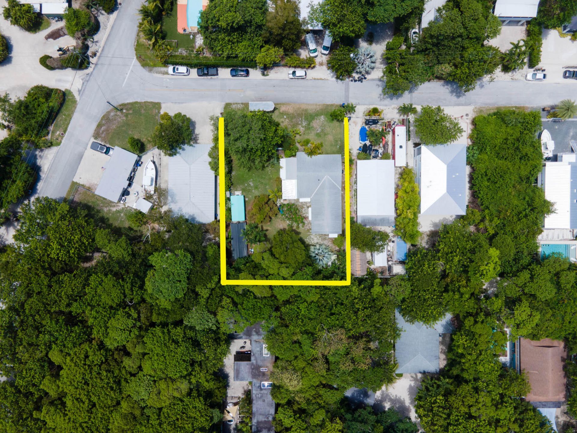 29 Bonita Avenue, Key Largo, FL 33037 Photo
