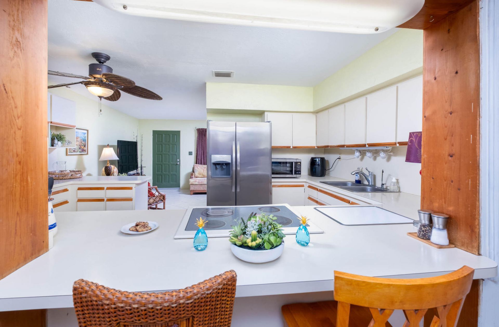 29 Bonita Avenue, Key Largo, FL 33037 Photo
