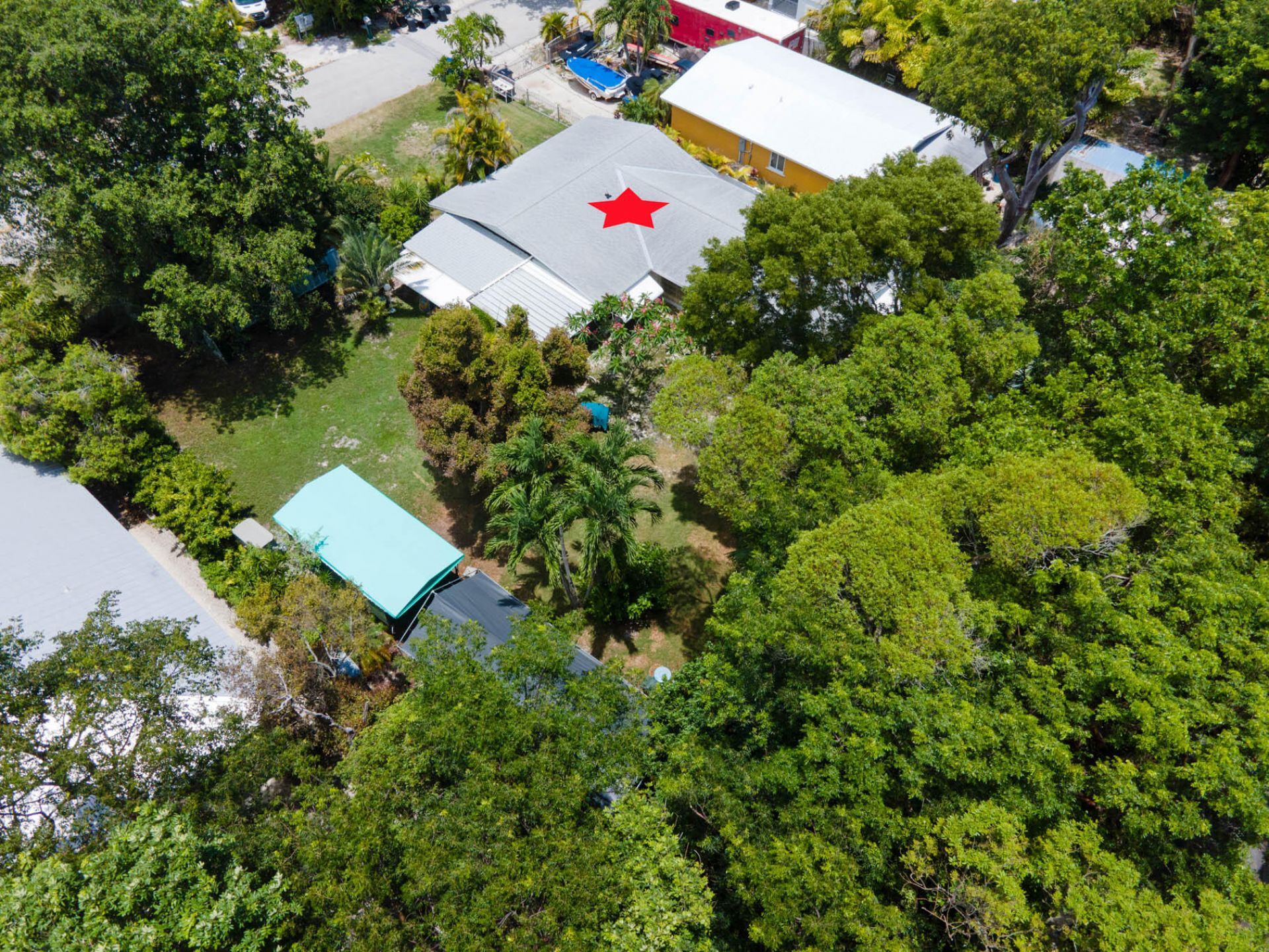29 Bonita Avenue, Key Largo, FL 33037 Photo