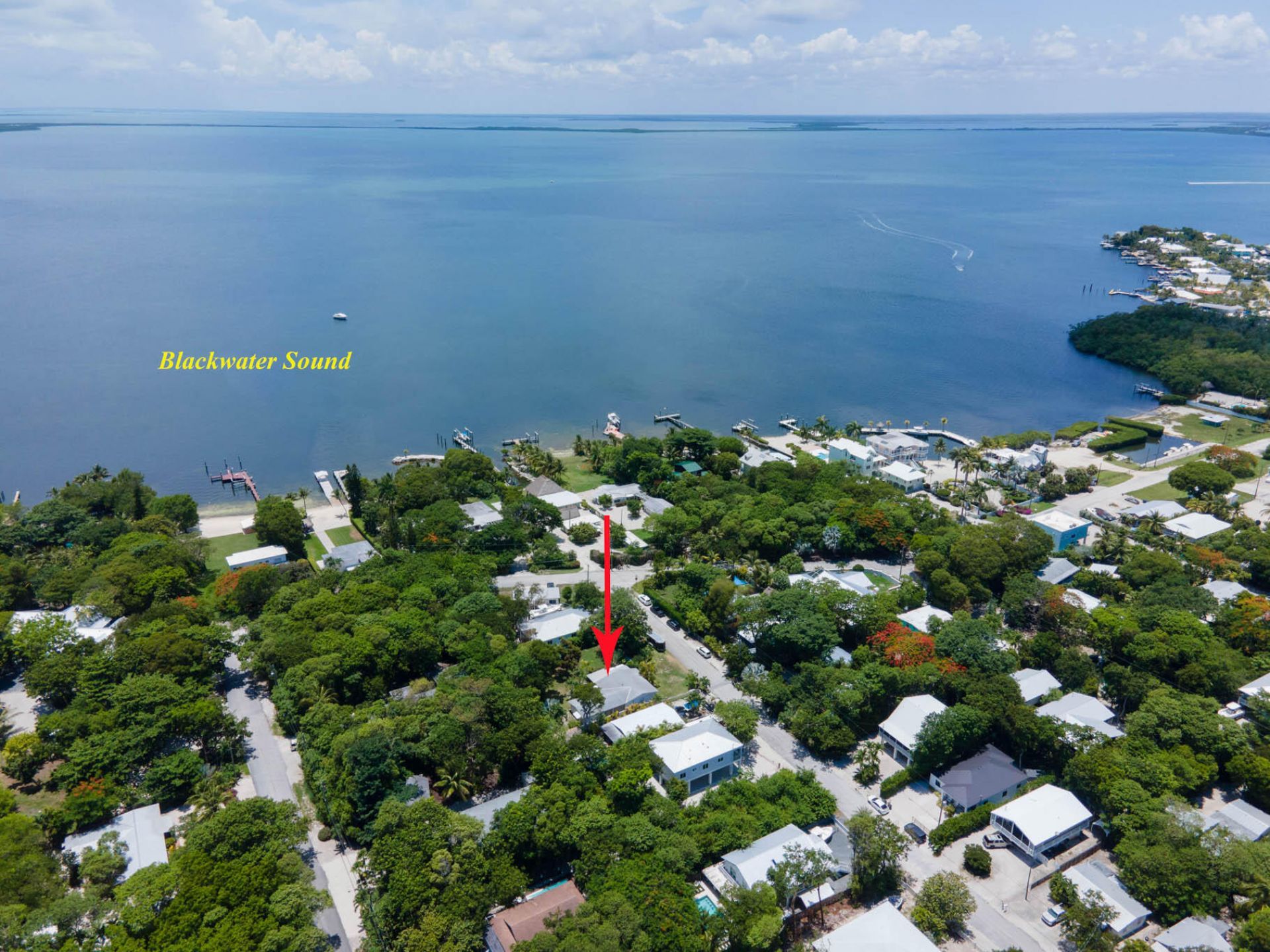 29 Bonita Avenue, Key Largo, FL 33037 Photo